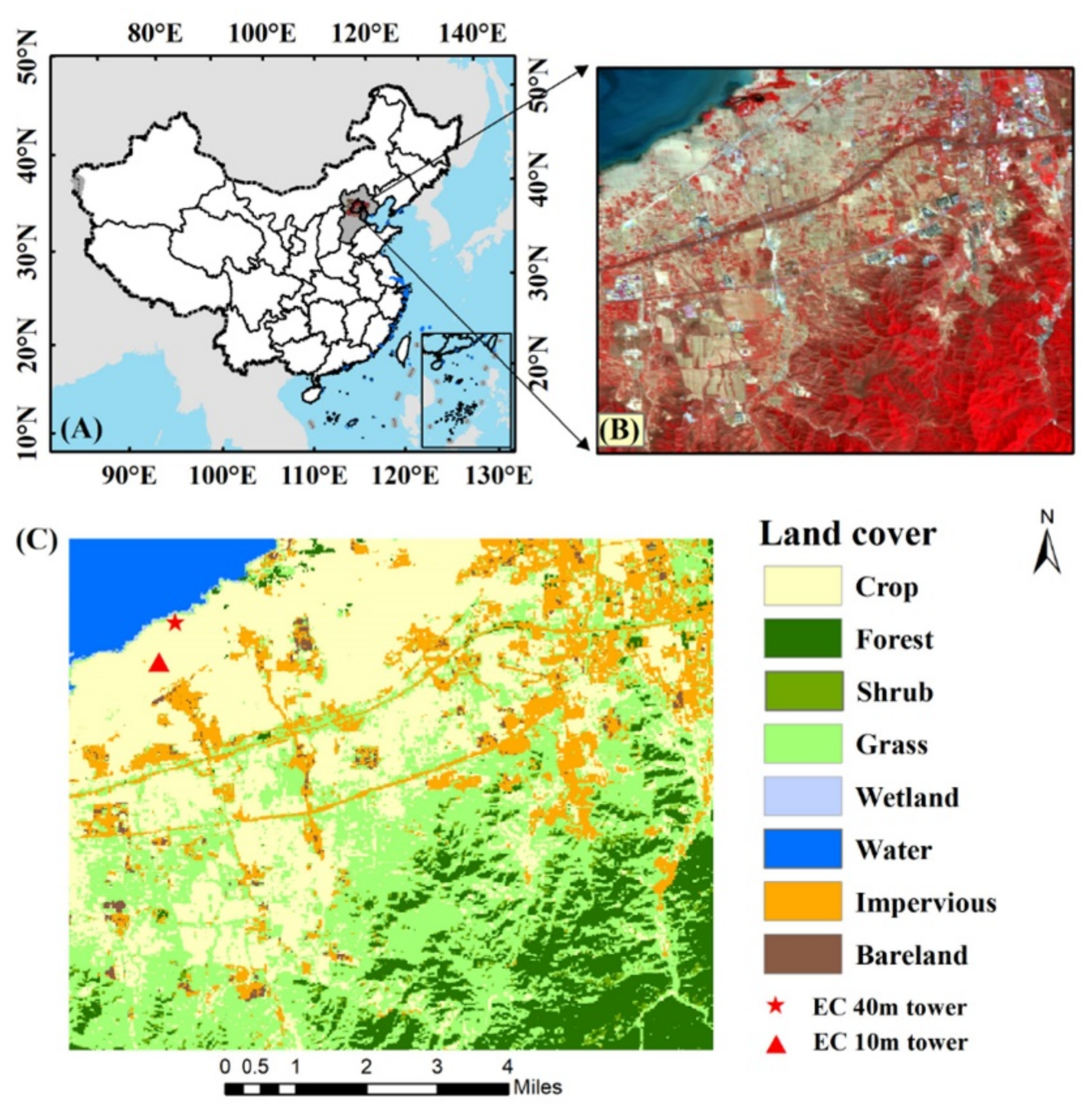 Remotesensing 13 03703 g002