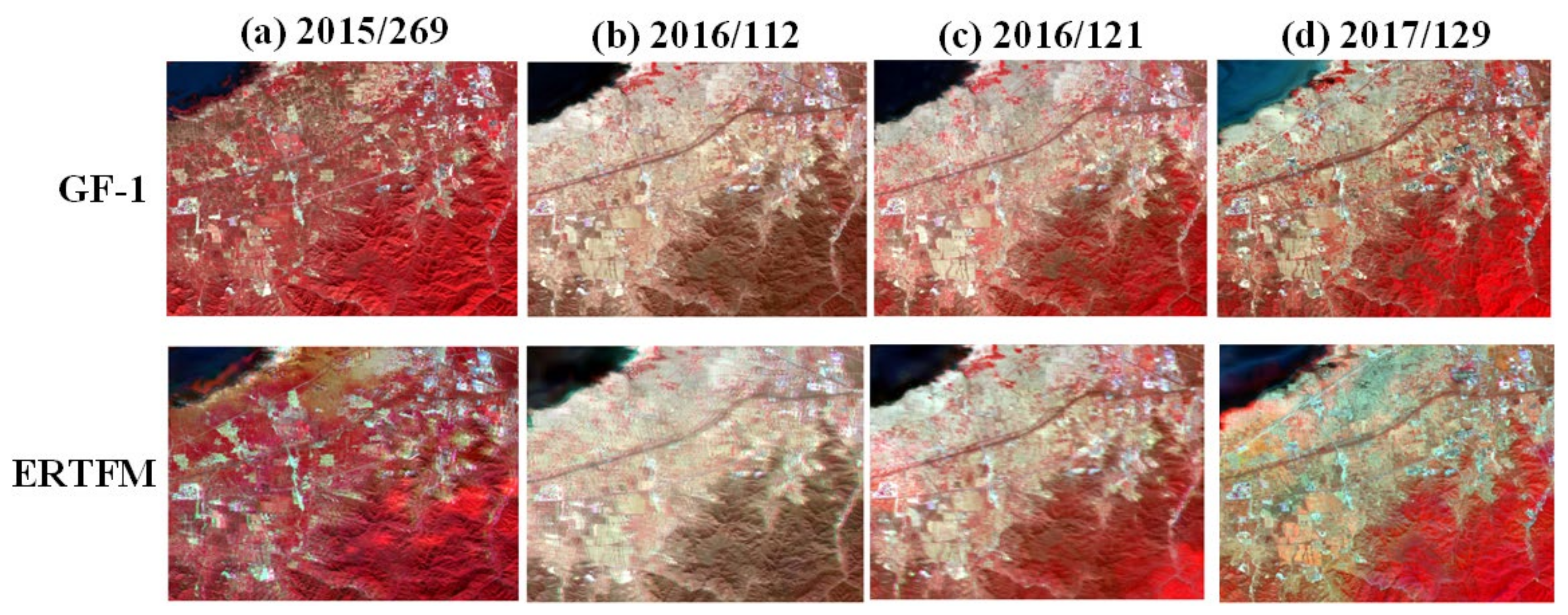 Remotesensing 13 03703 g003