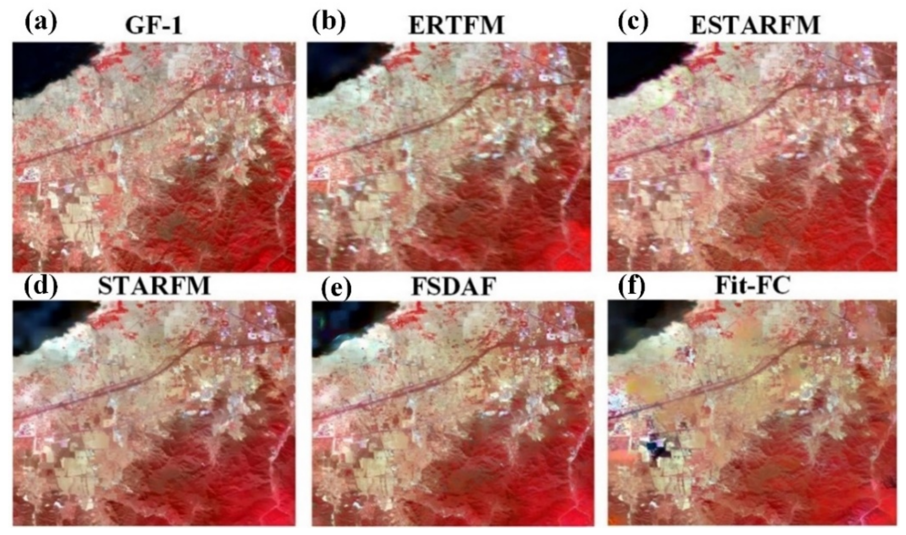 Remotesensing 13 03703 g006