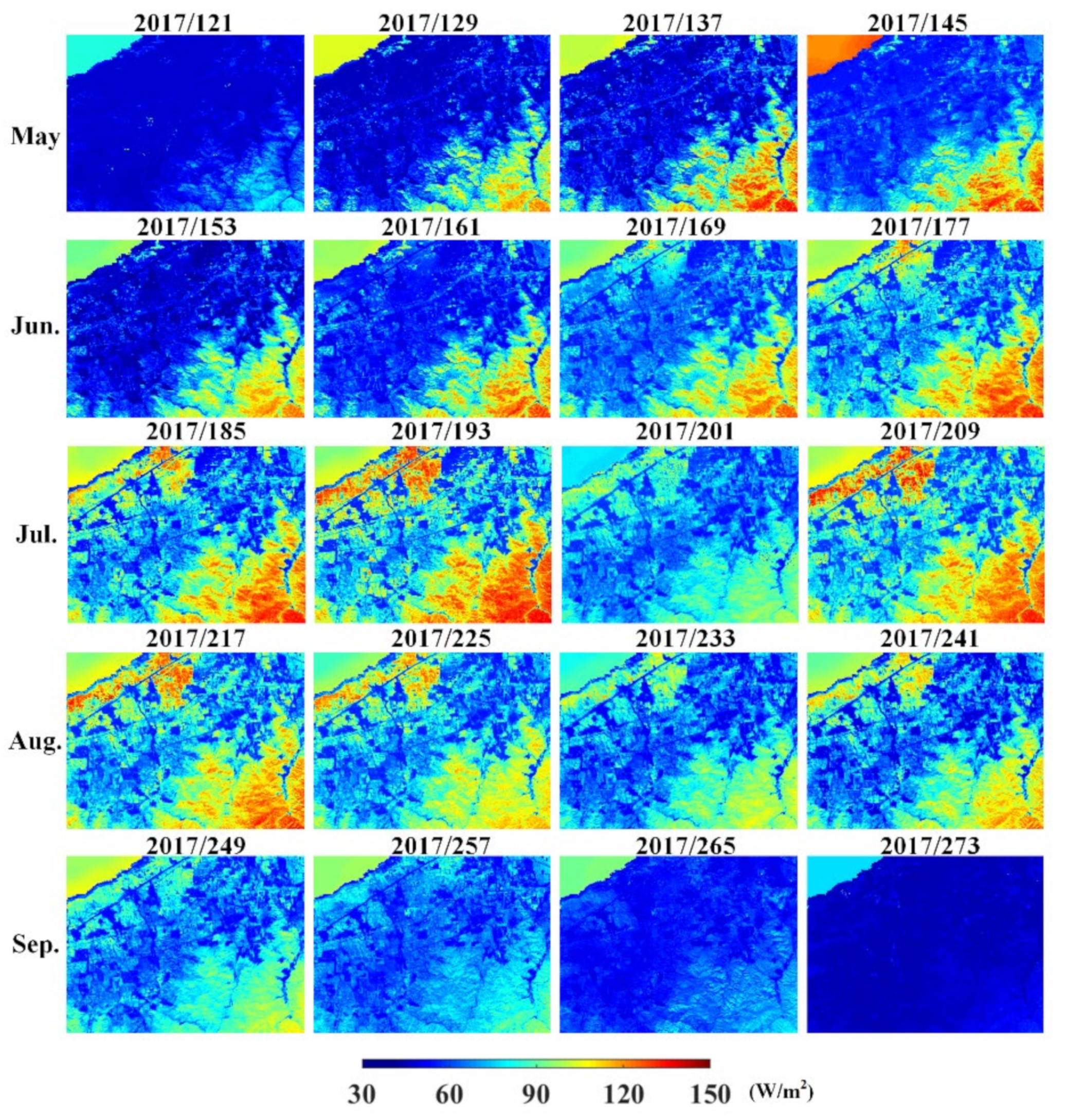 Remotesensing 13 03703 g009