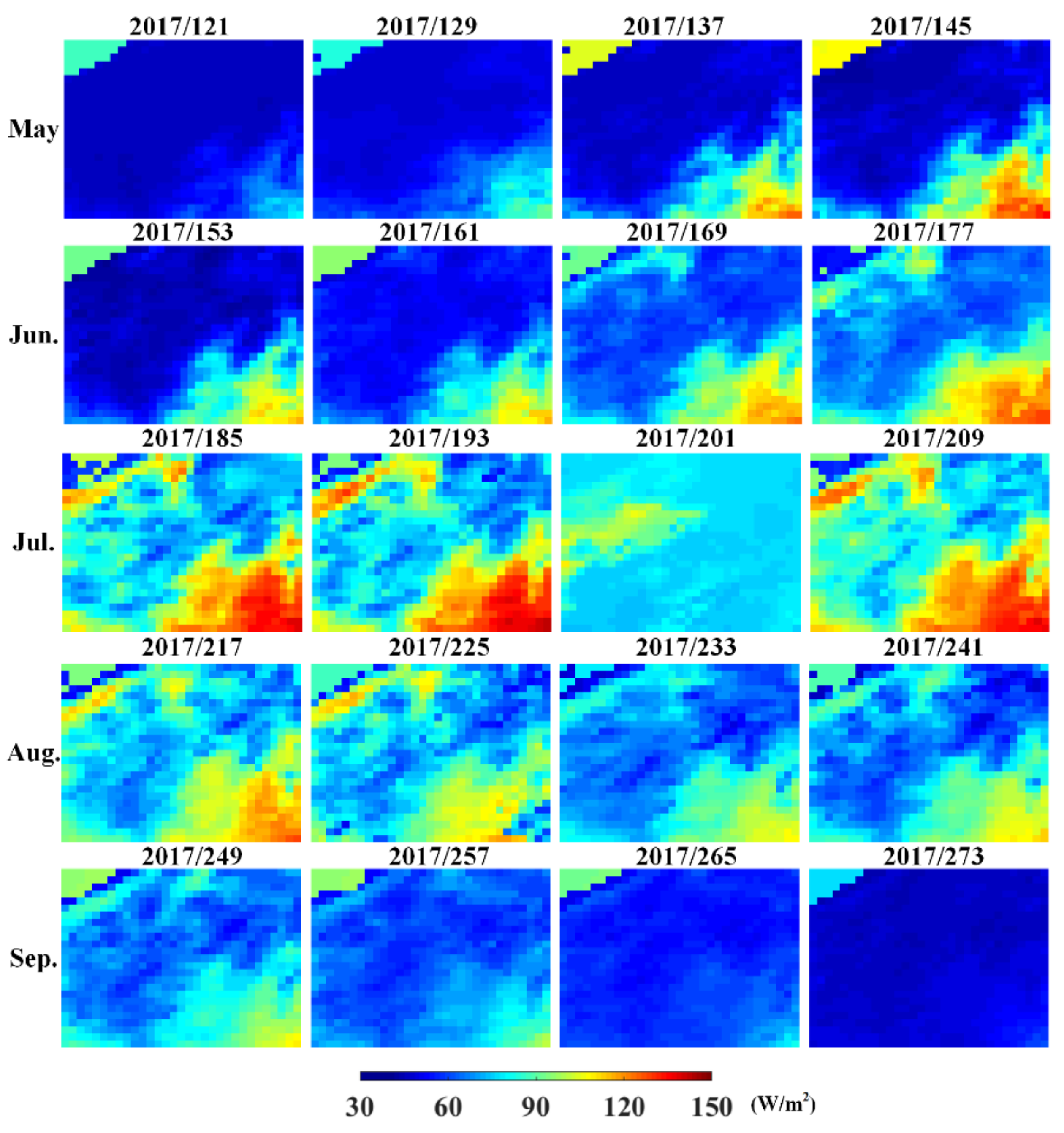 Remotesensing 13 03703 g010