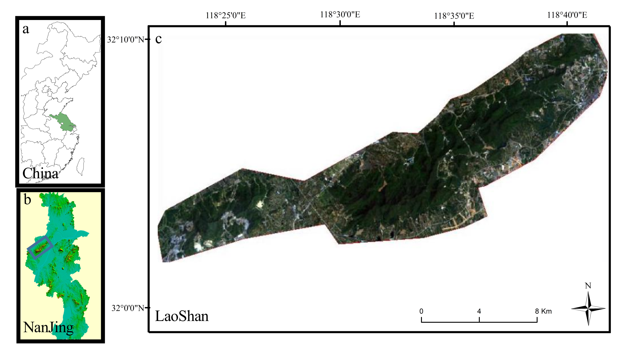 Remotesensing 13 03704 g001