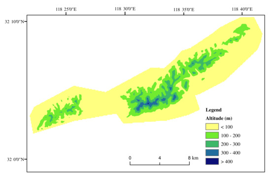 Remotesensing 13 03704 g003 550