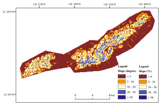 Remotesensing 13 03704 g004 550