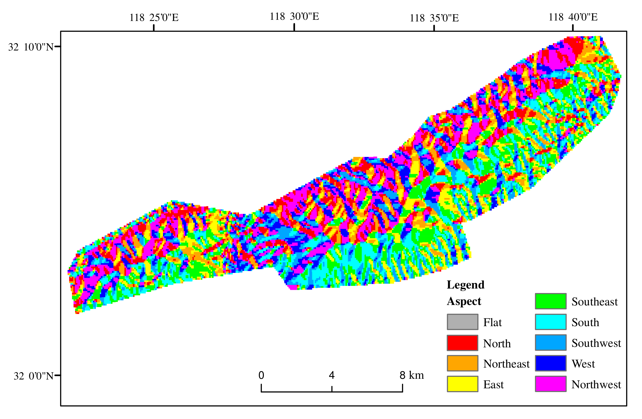 Remotesensing 13 03704 g005