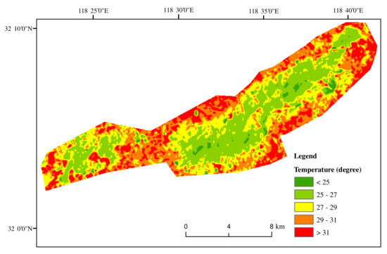 Remotesensing 13 03704 g007 550