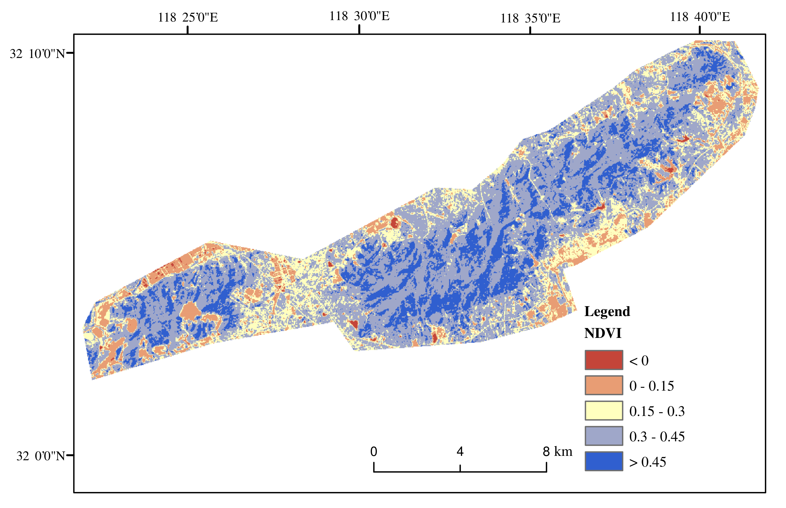 Remotesensing 13 03704 g008