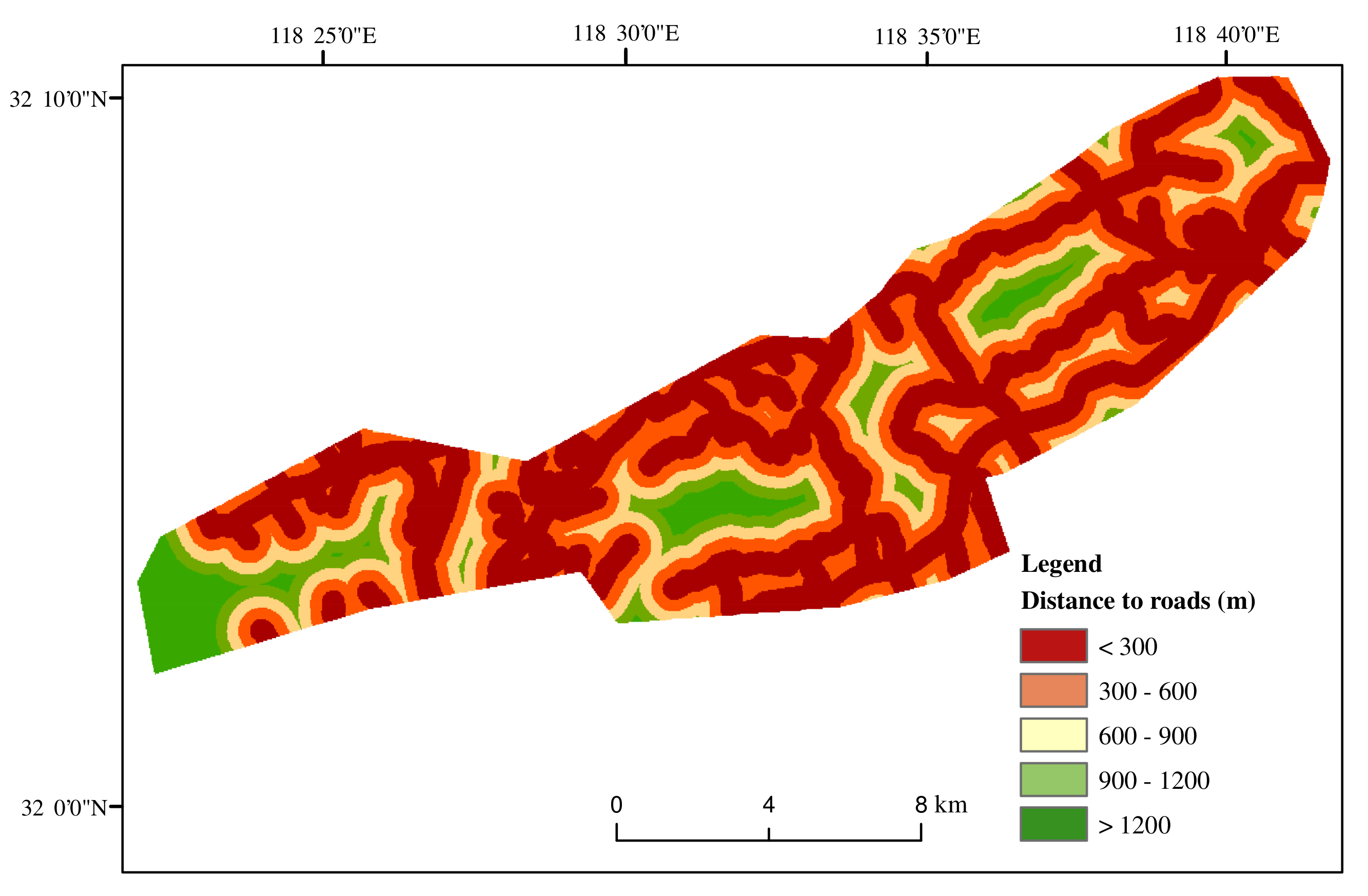 Remotesensing 13 03704 g009
