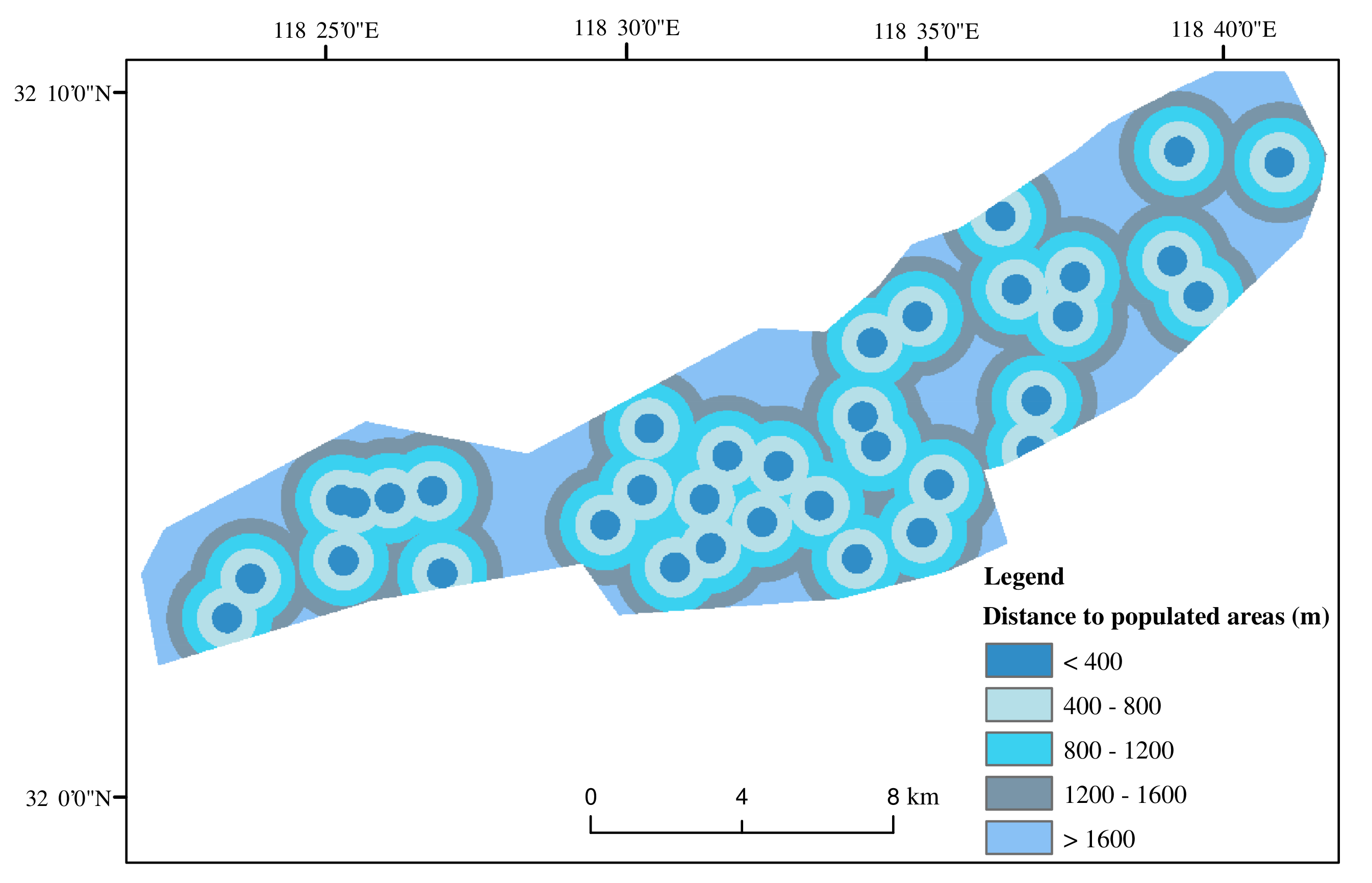 Remotesensing 13 03704 g010