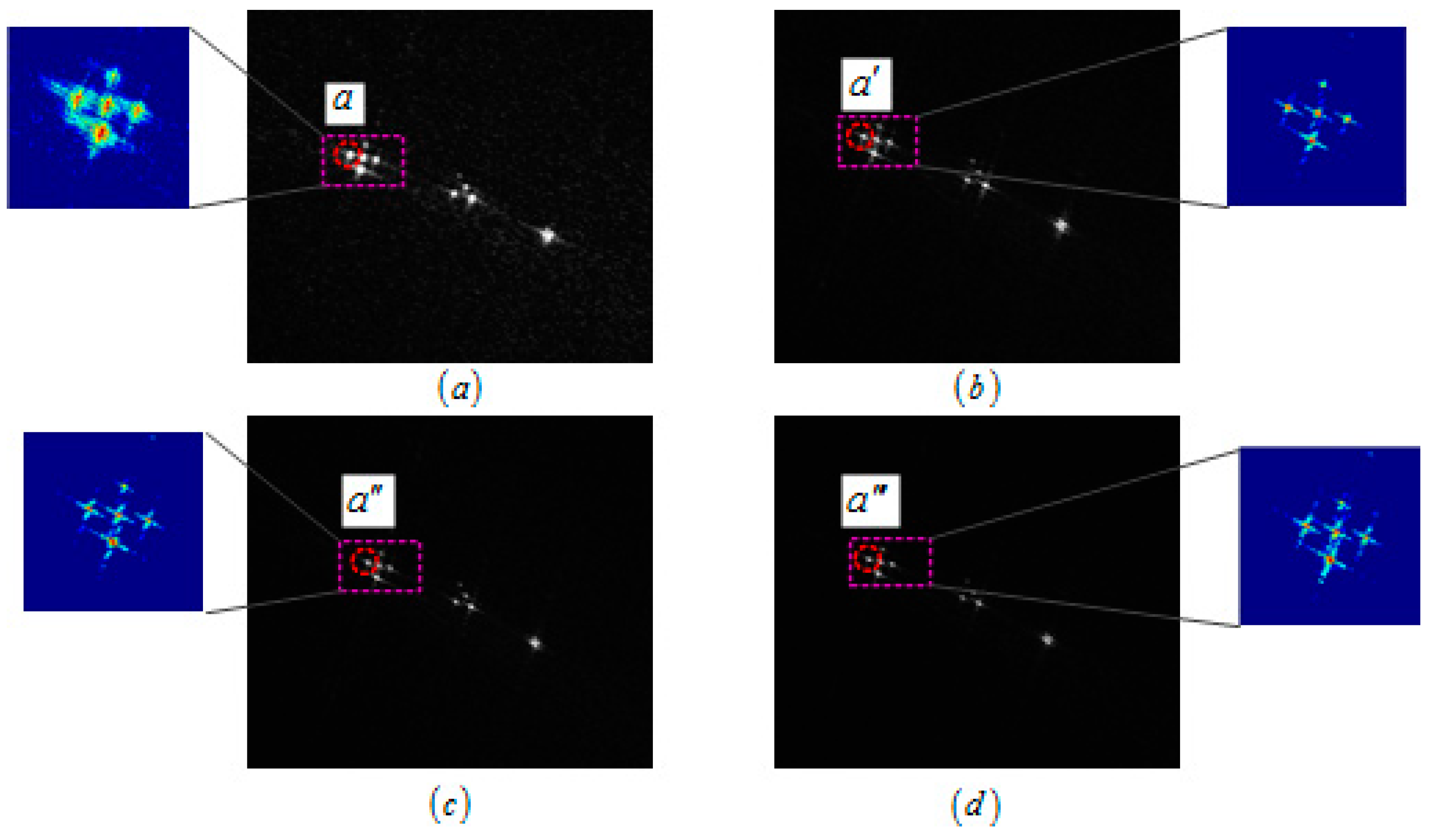 Remotesensing 13 03706 g017 550