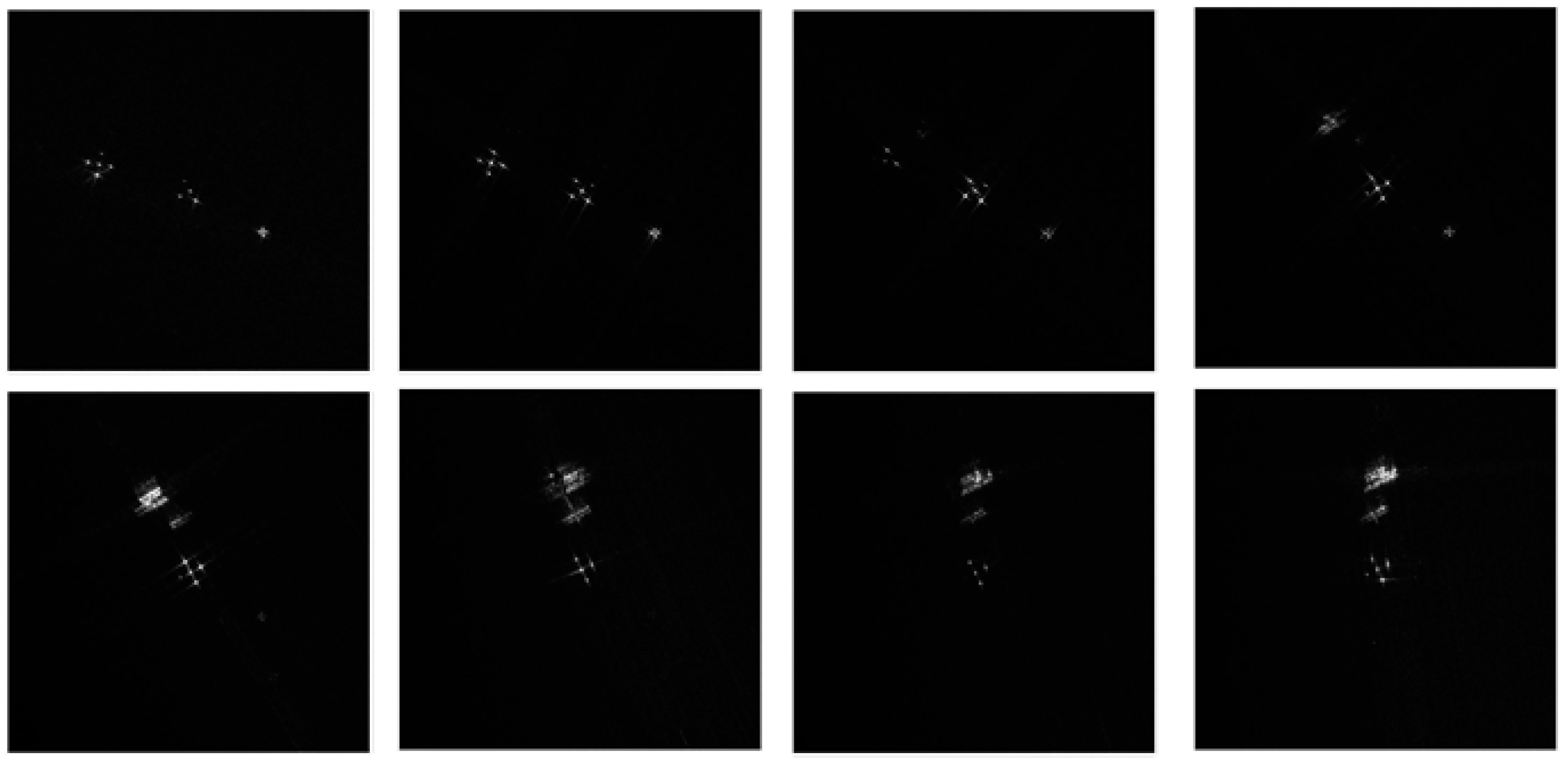 Remotesensing 13 03706 g020 550