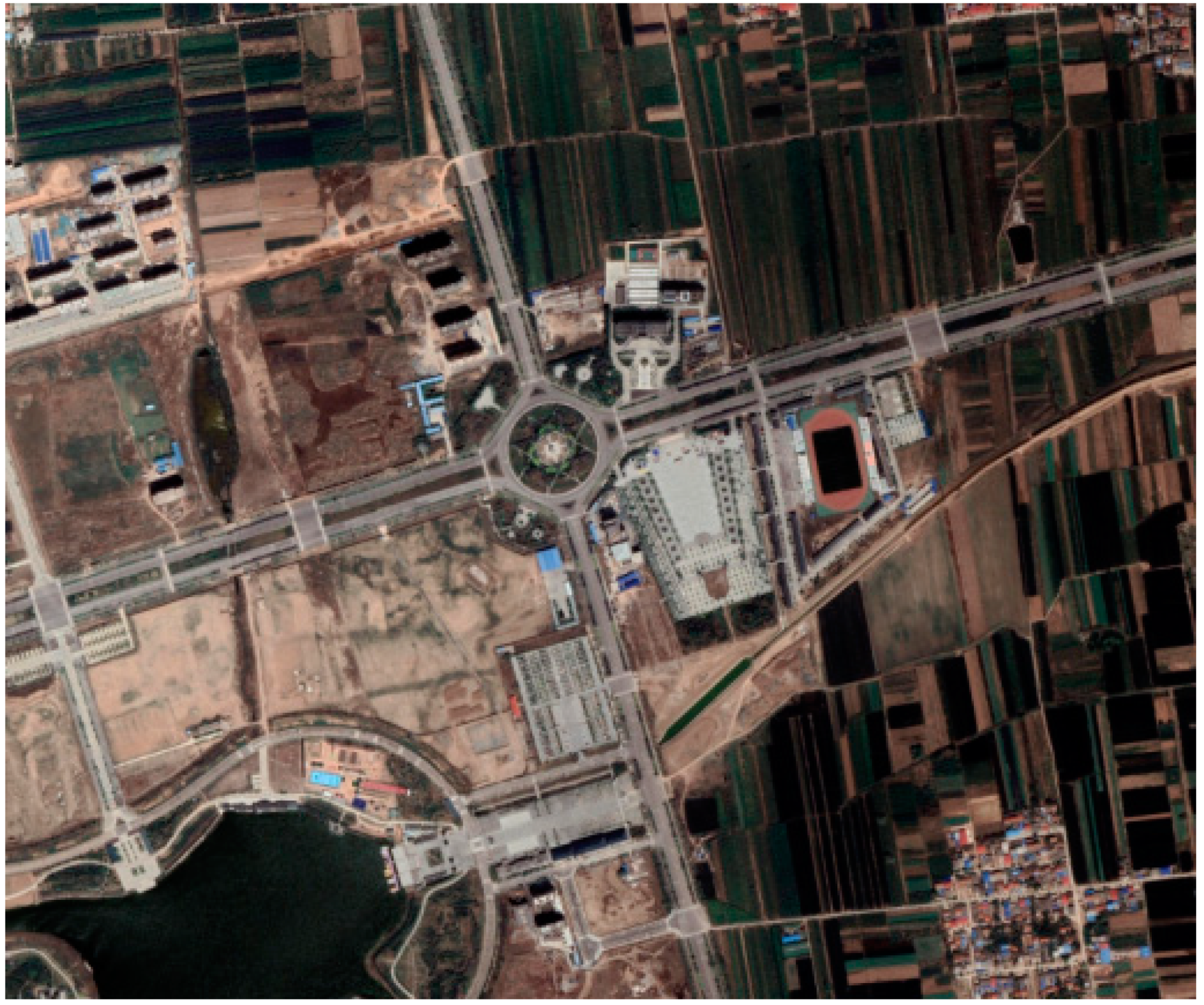 Remotesensing 13 03706 g022 550