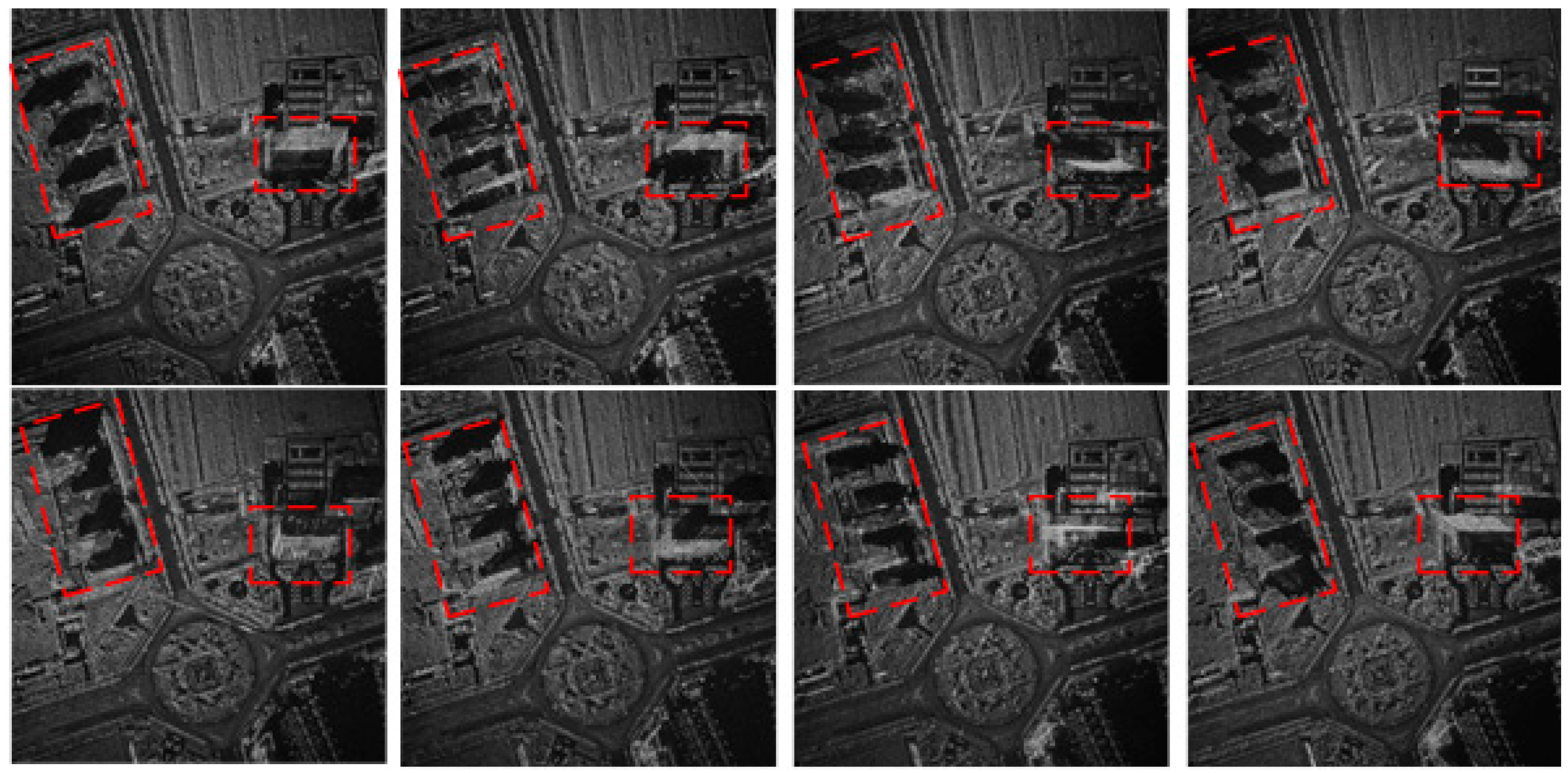 Remotesensing 13 03706 g025 550