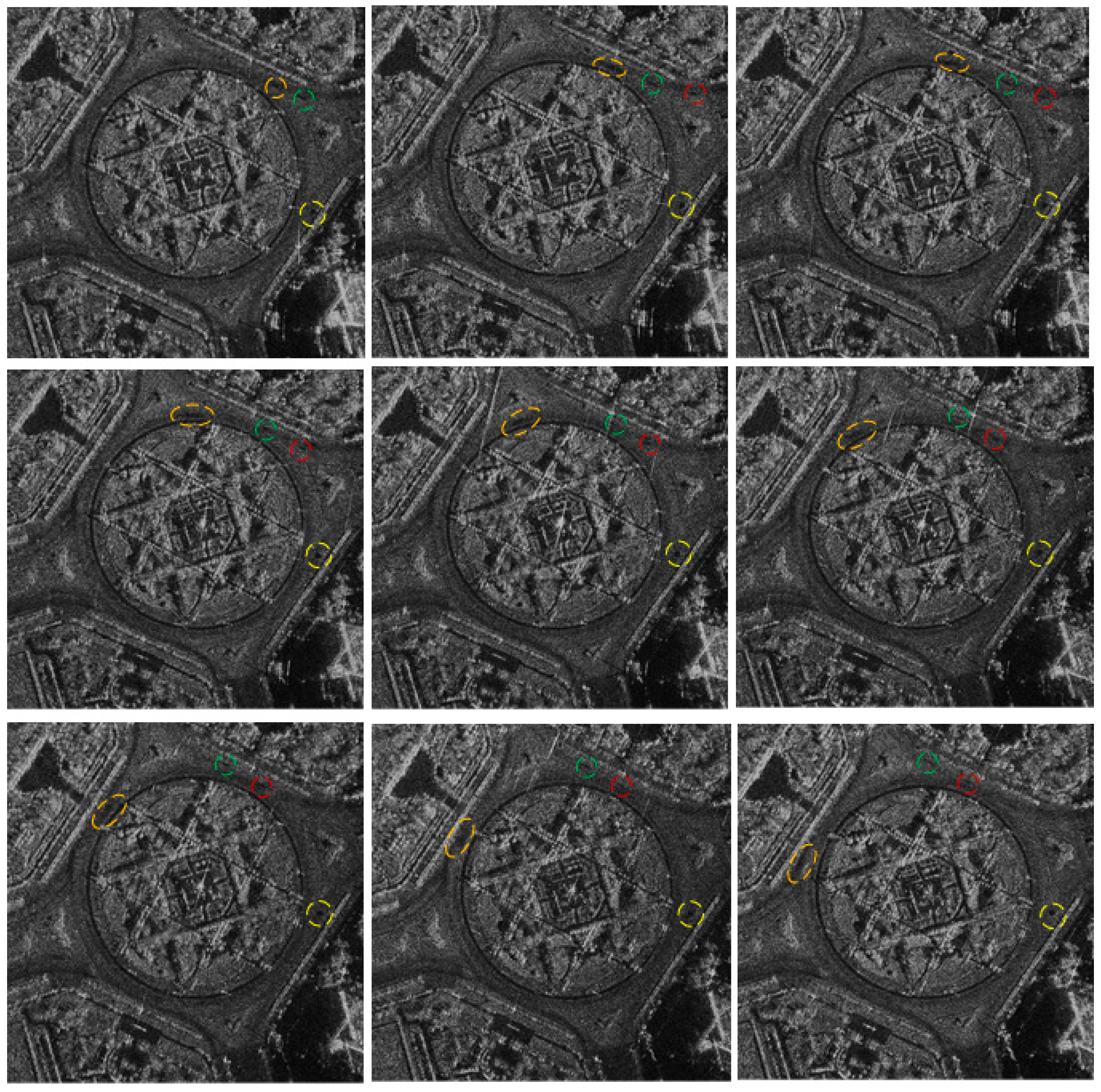 Remotesensing 13 03706 g026 550