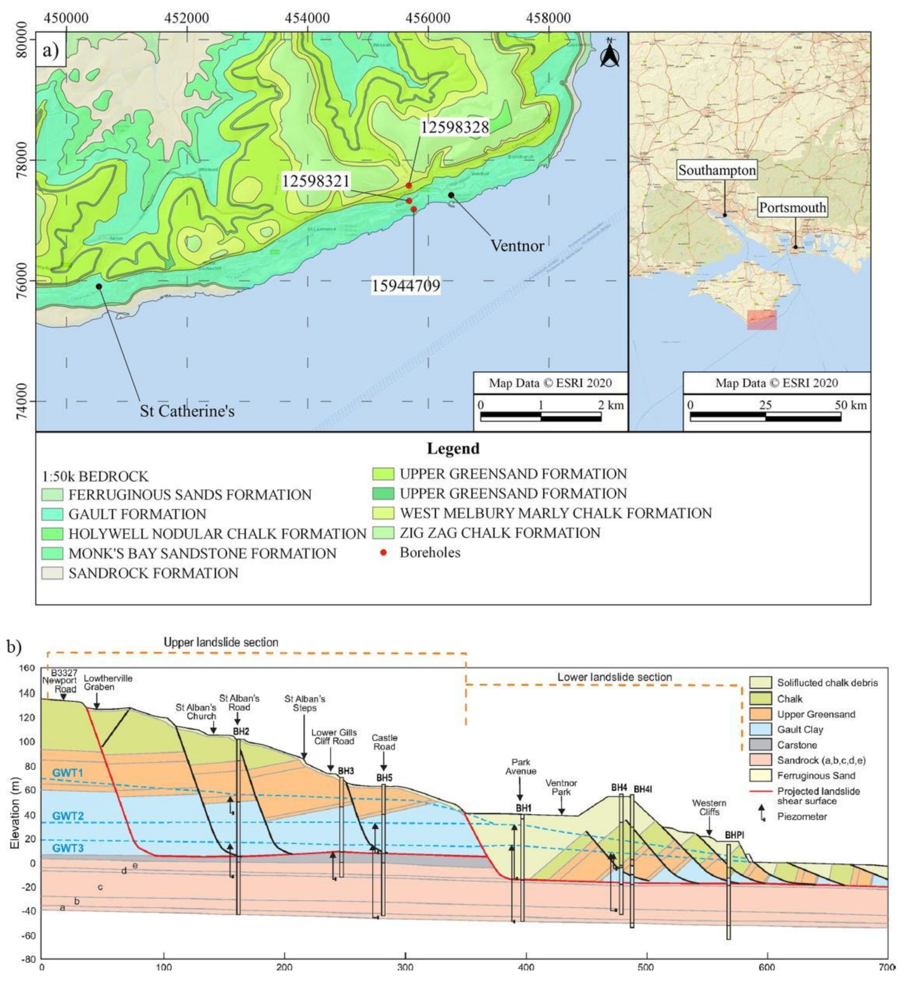 Remotesensing 13 03711 g002