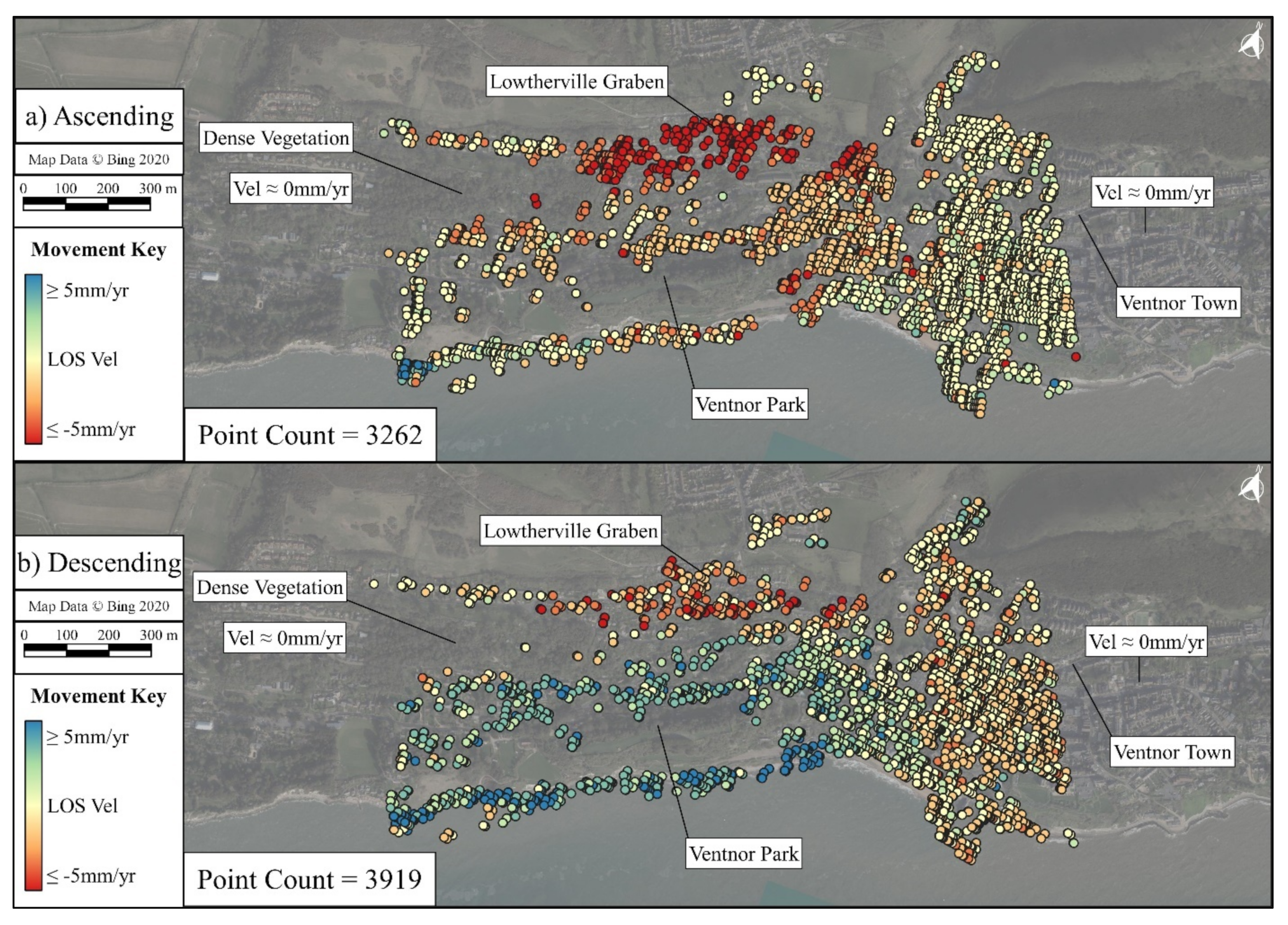 Remotesensing 13 03711 g004