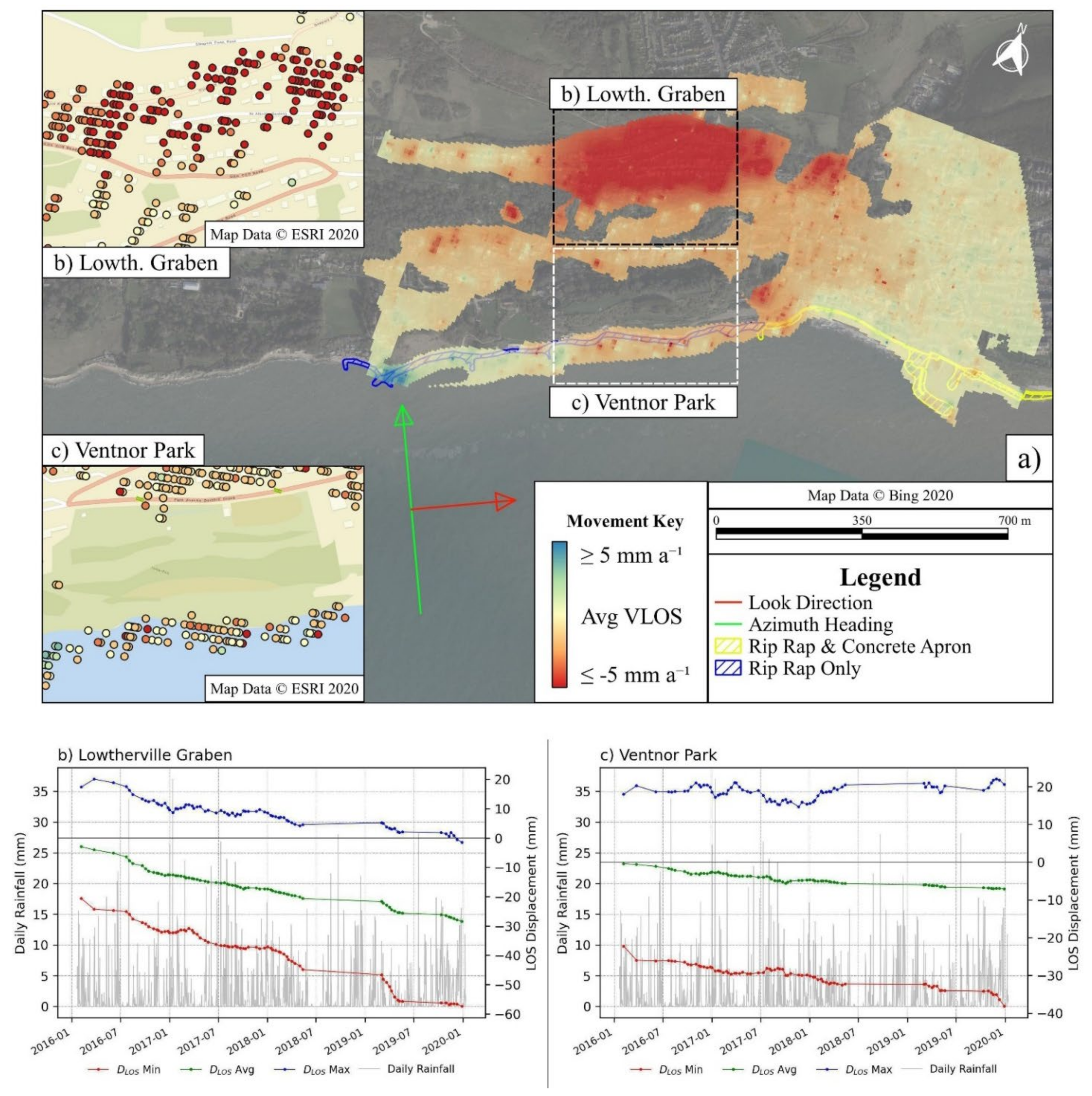 Remotesensing 13 03711 g010