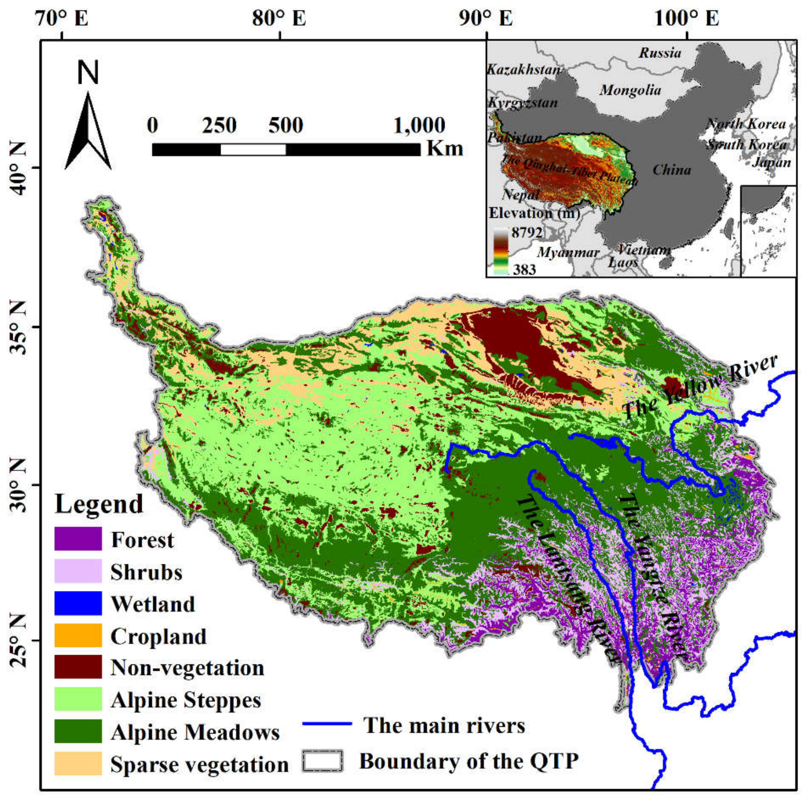 Remotesensing 13 03712 g001