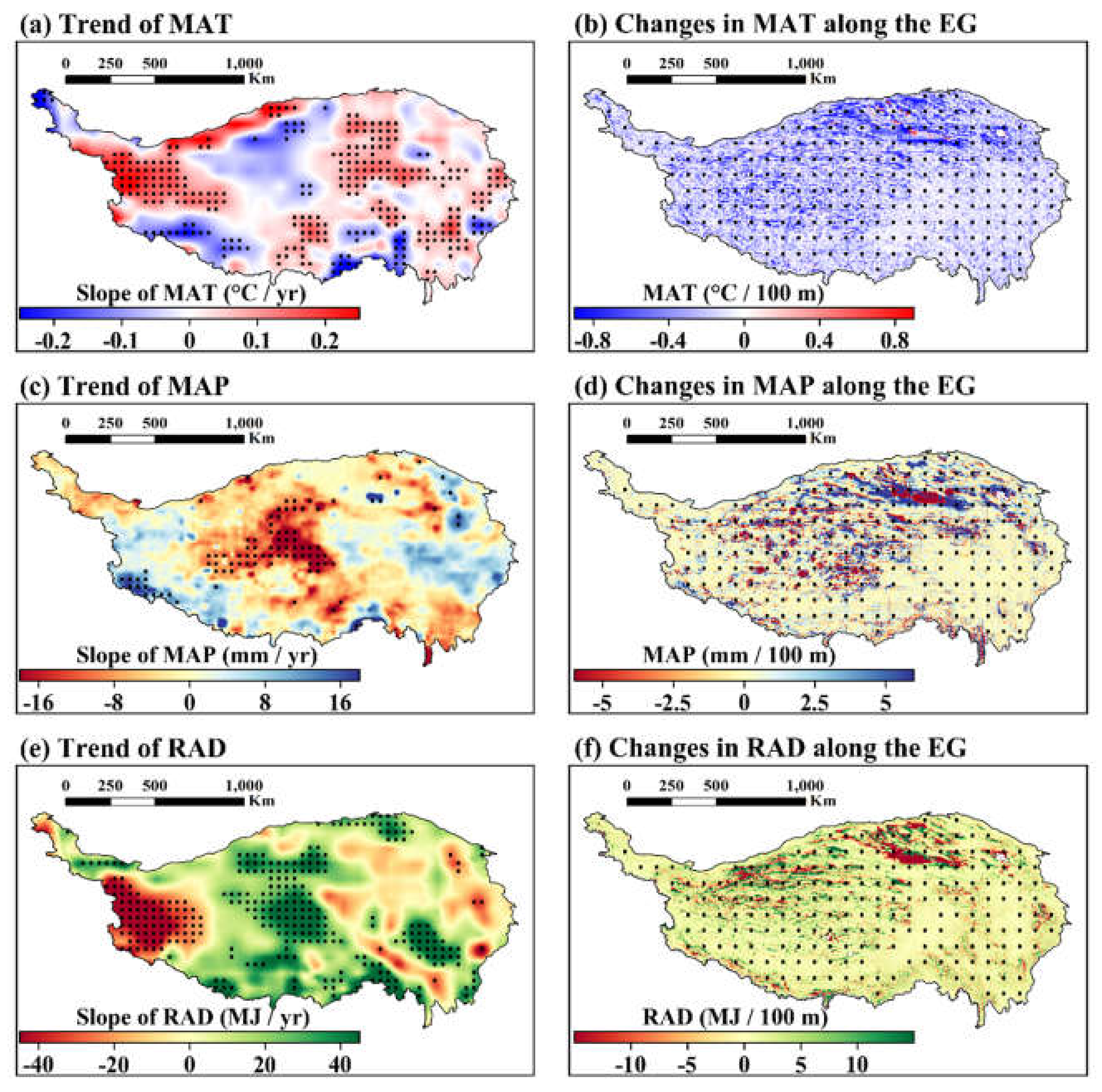 Remotesensing 13 03712 g004