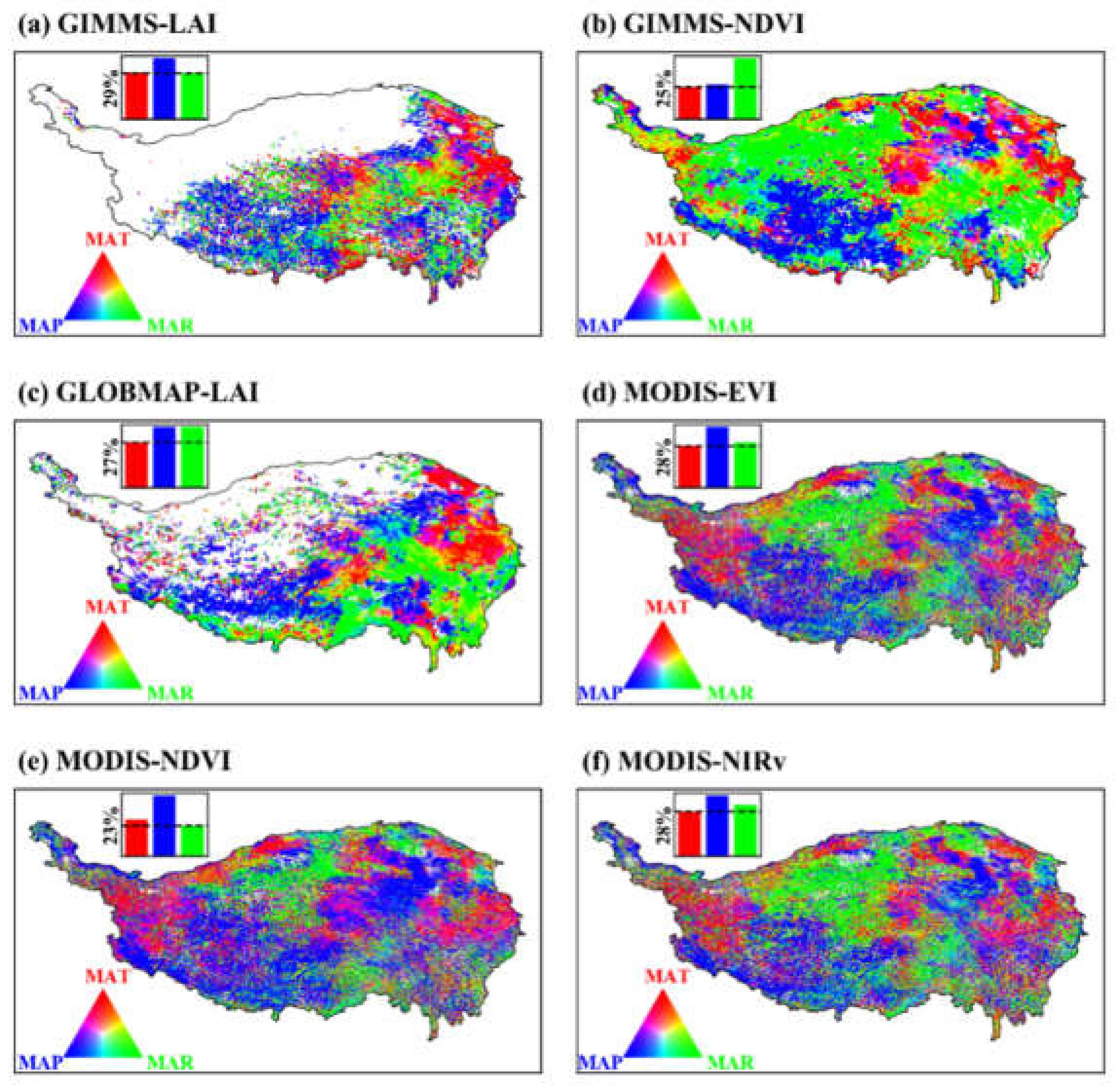 Remotesensing 13 03712 g009