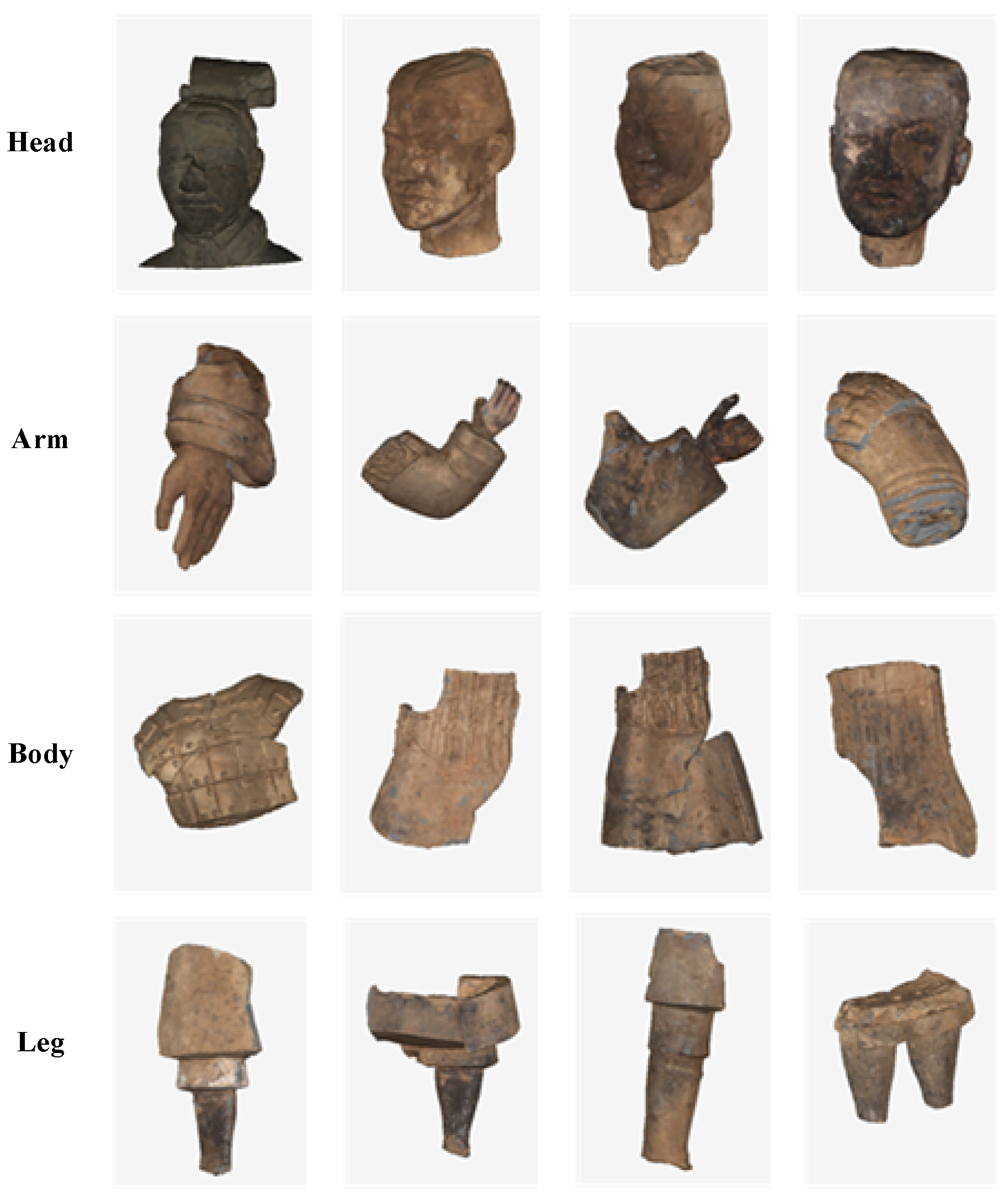 Remotesensing 13 03713 g007 550