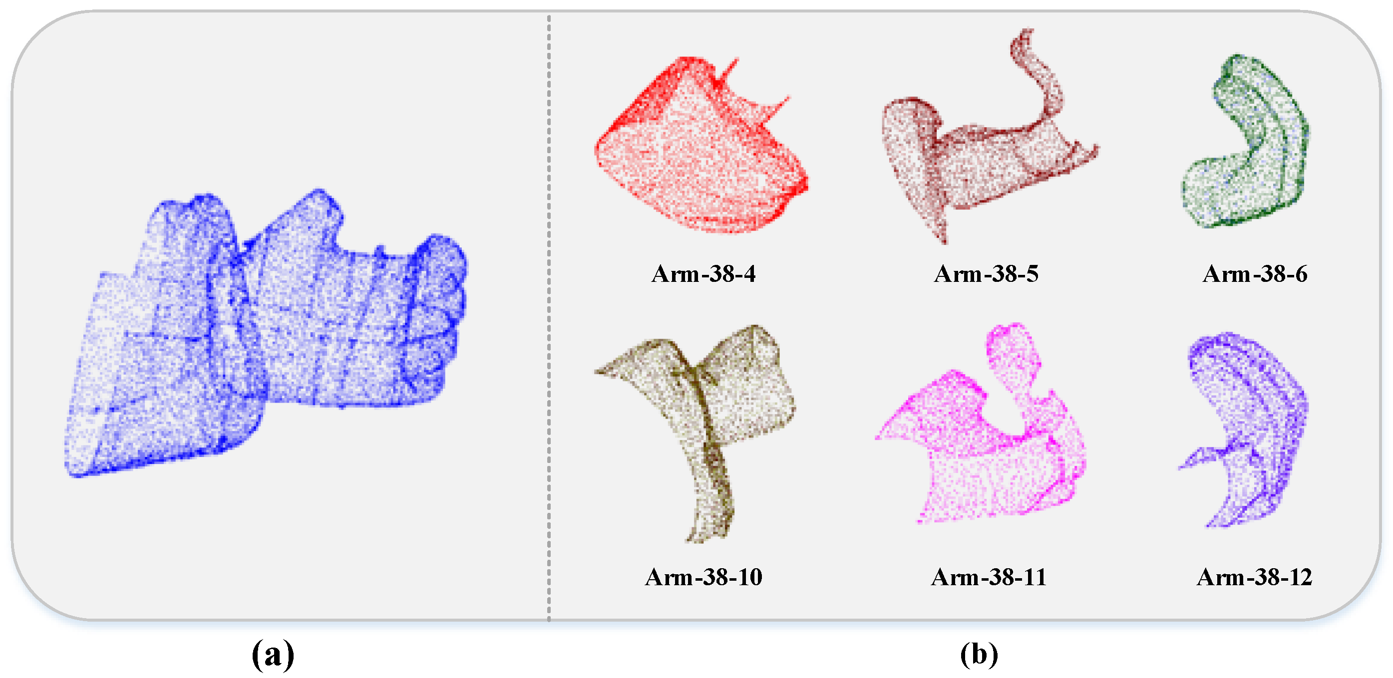 Remotesensing 13 03713 g009 550