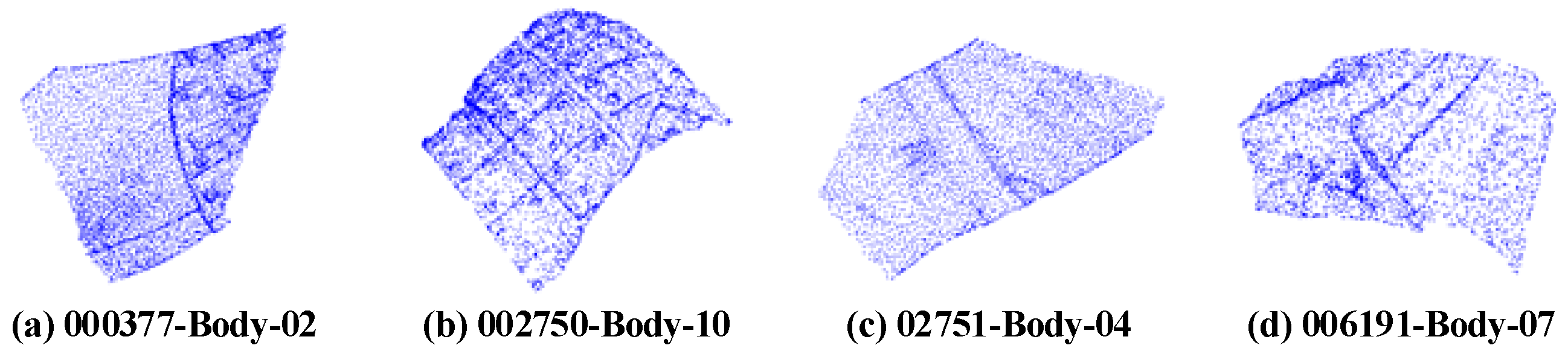 Remotesensing 13 03713 g012 550