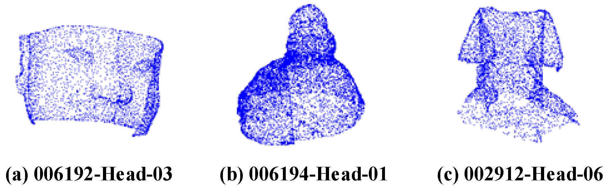 Remotesensing 13 03713 g013 550