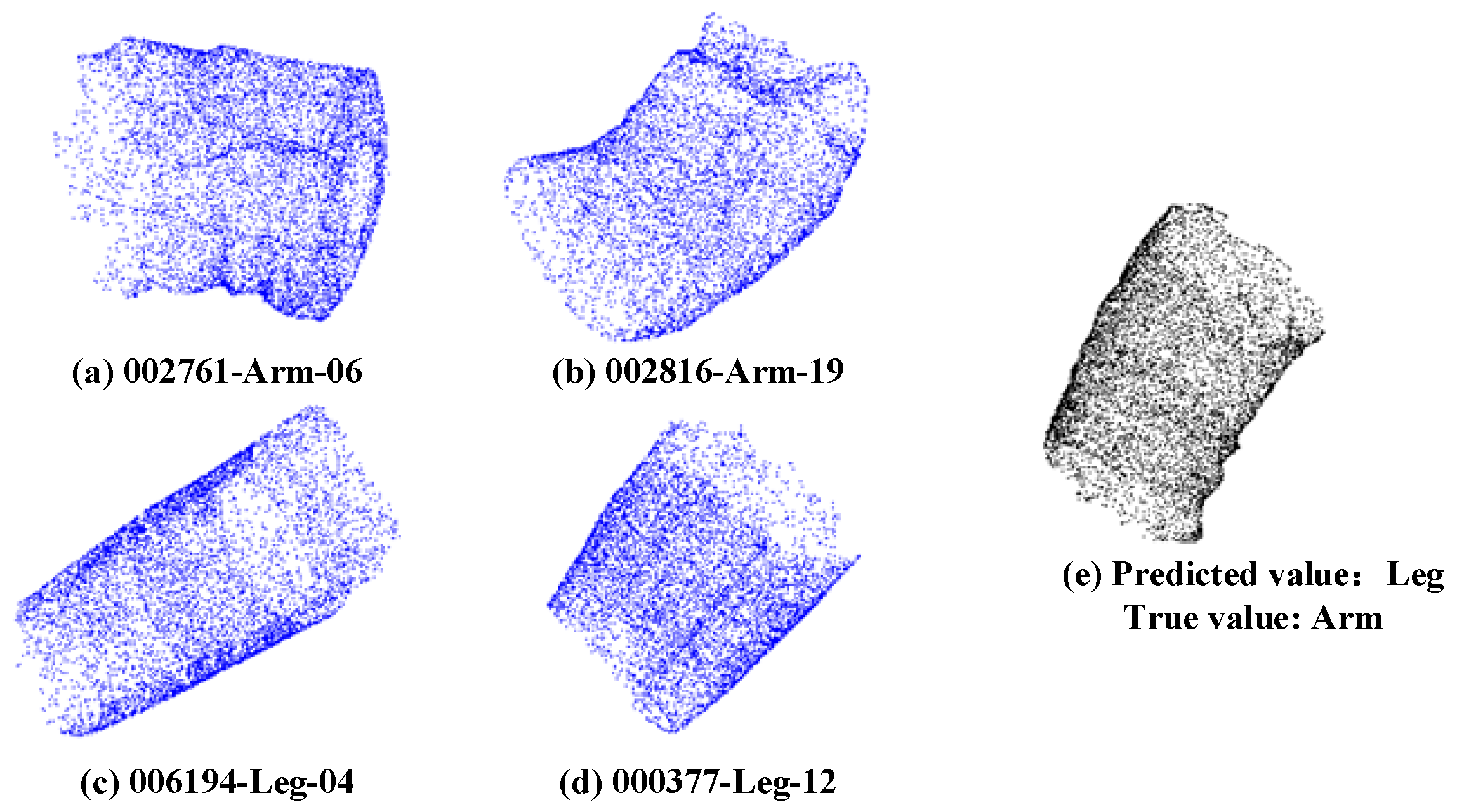 Remotesensing 13 03713 g014 550