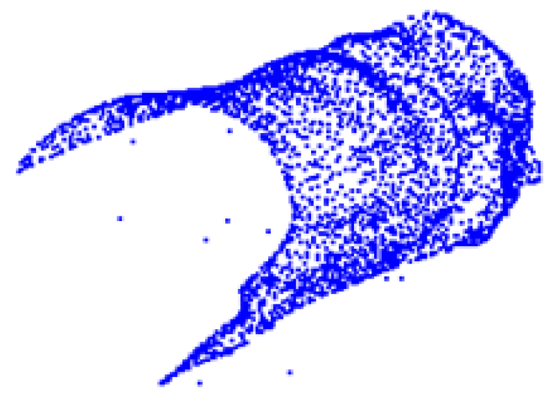 Remotesensing 13 03713 g015 550