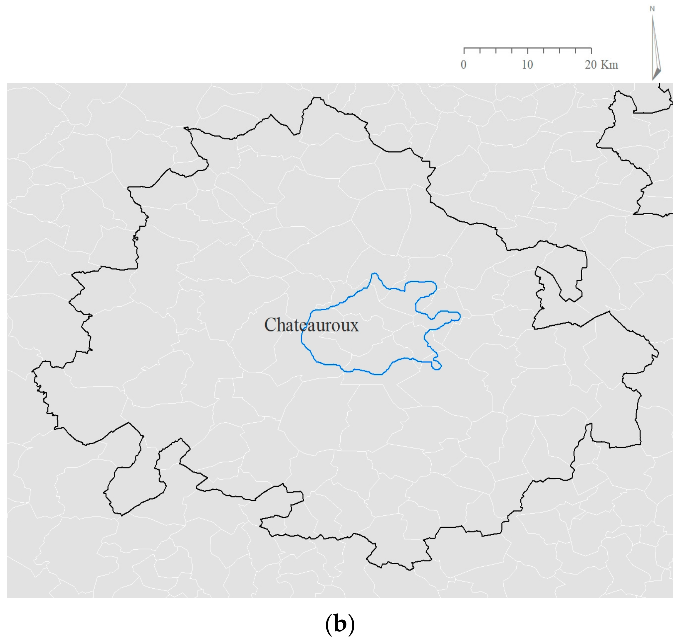 Remotesensing 13 03714 g001b