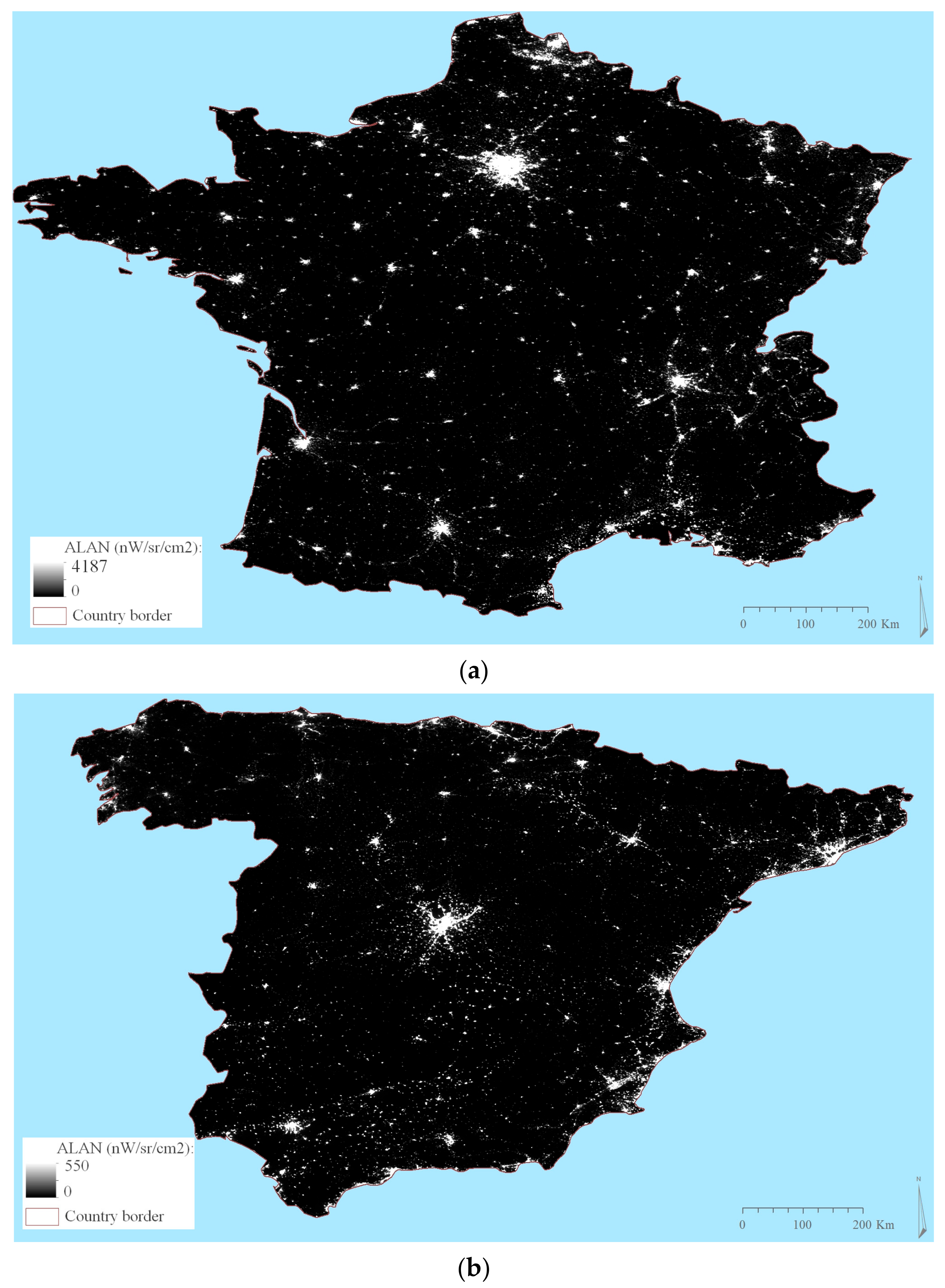 Remotesensing 13 03714 g003