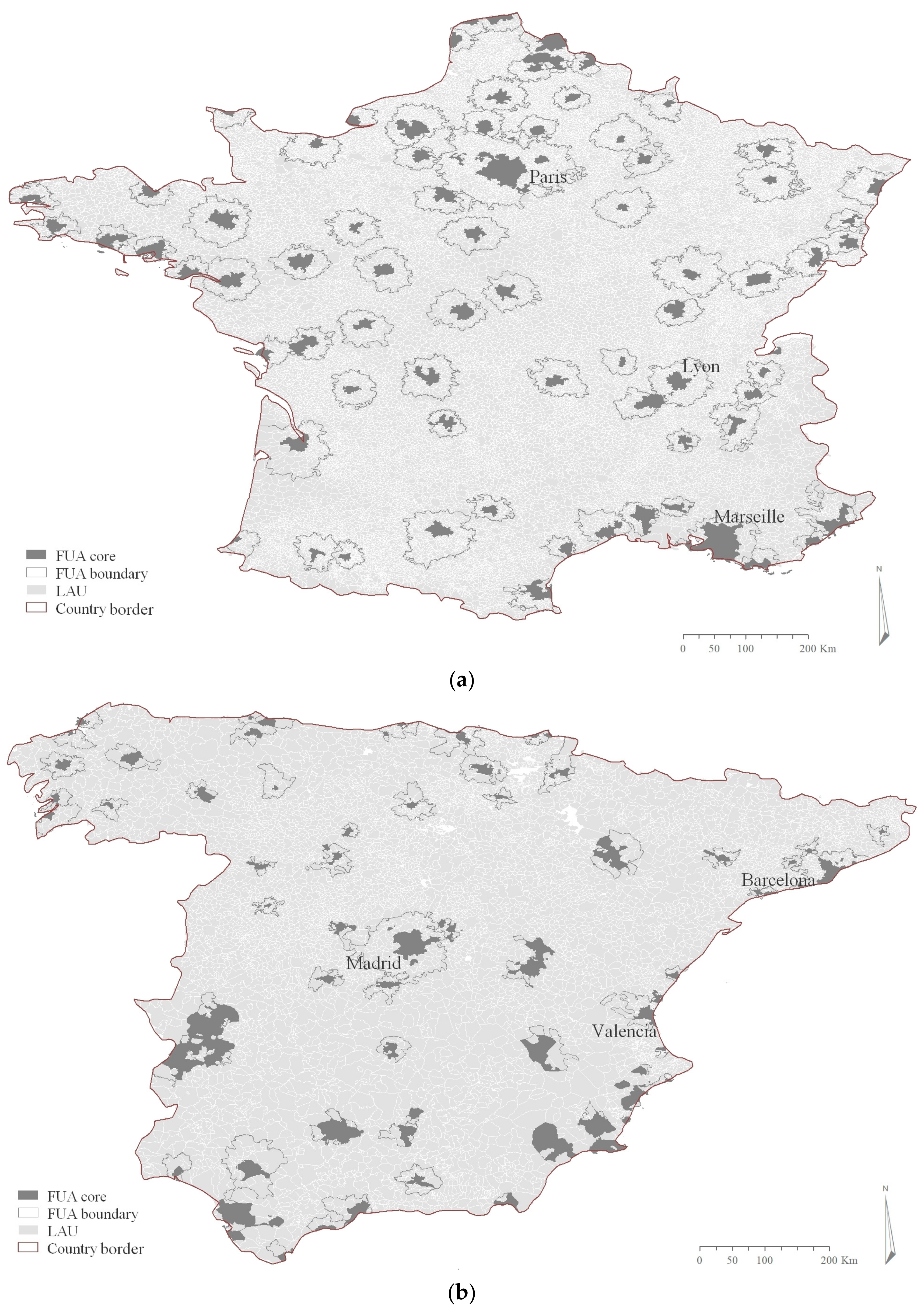 Remotesensing 13 03714 g004