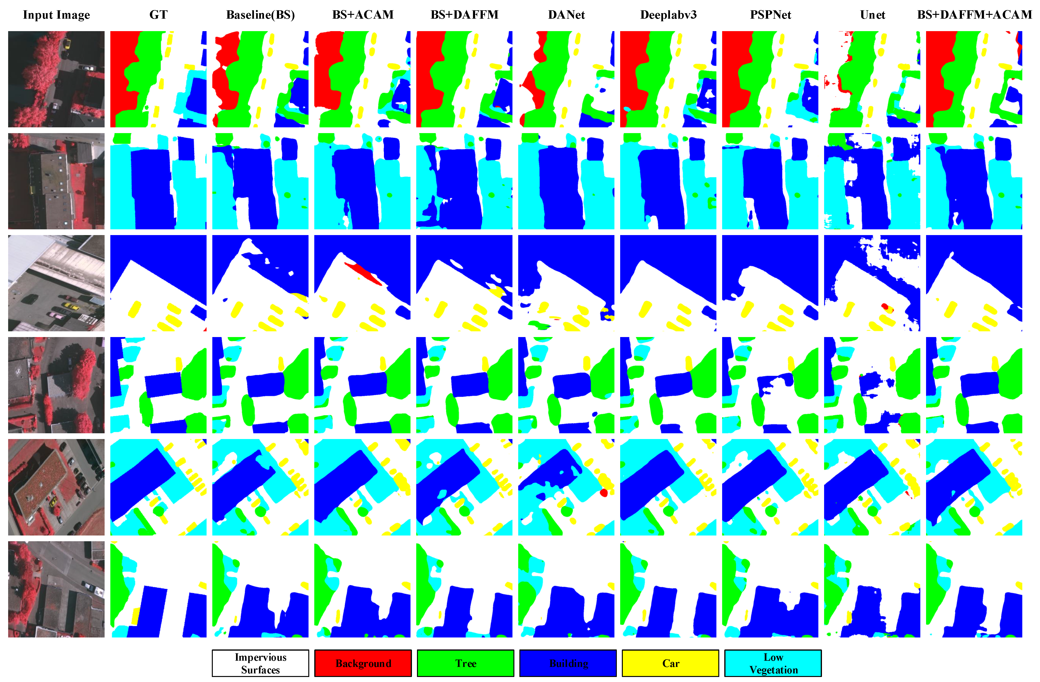 Remotesensing 13 03715 g006