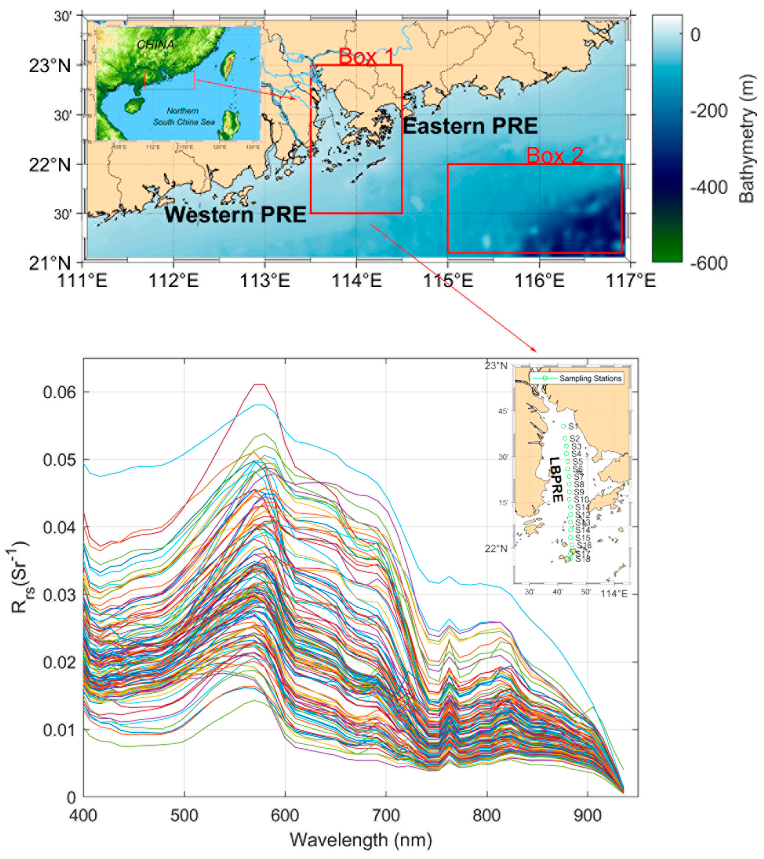 Remotesensing 13 03717 g001 550