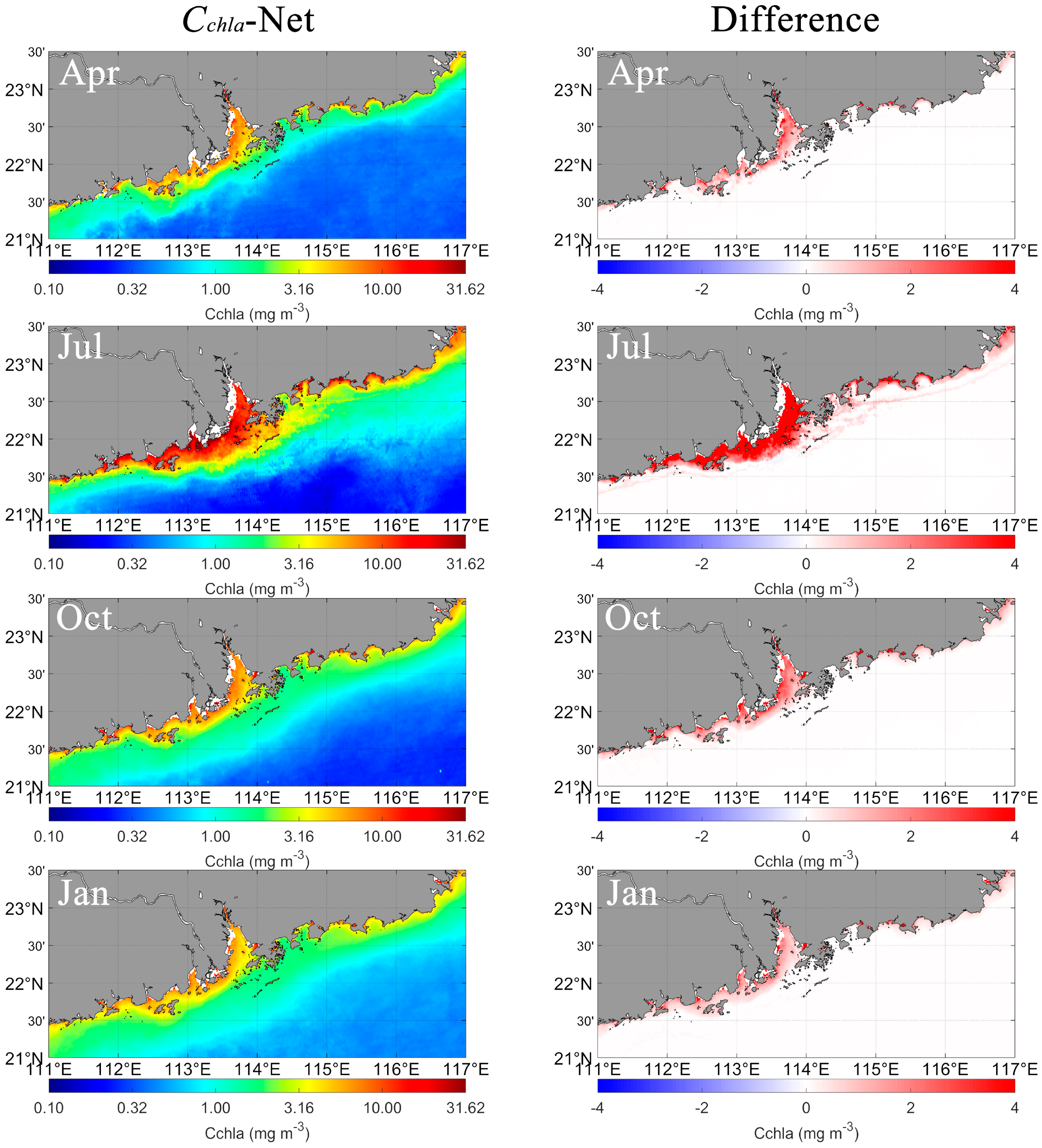 Remotesensing 13 03717 g009 550