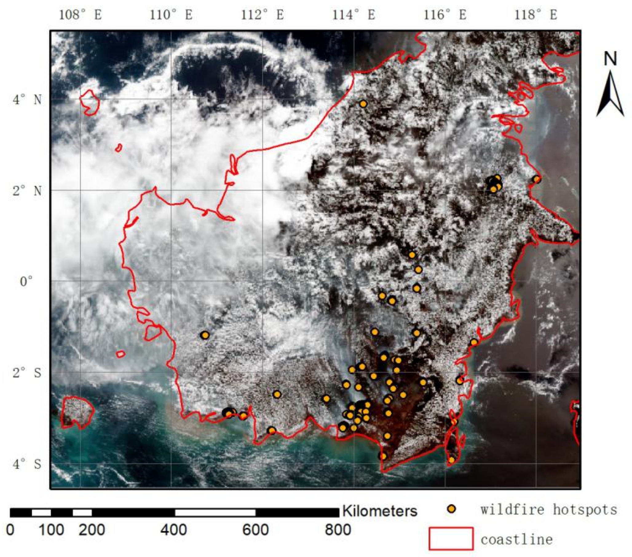 Remotesensing 13 03721 g001 550