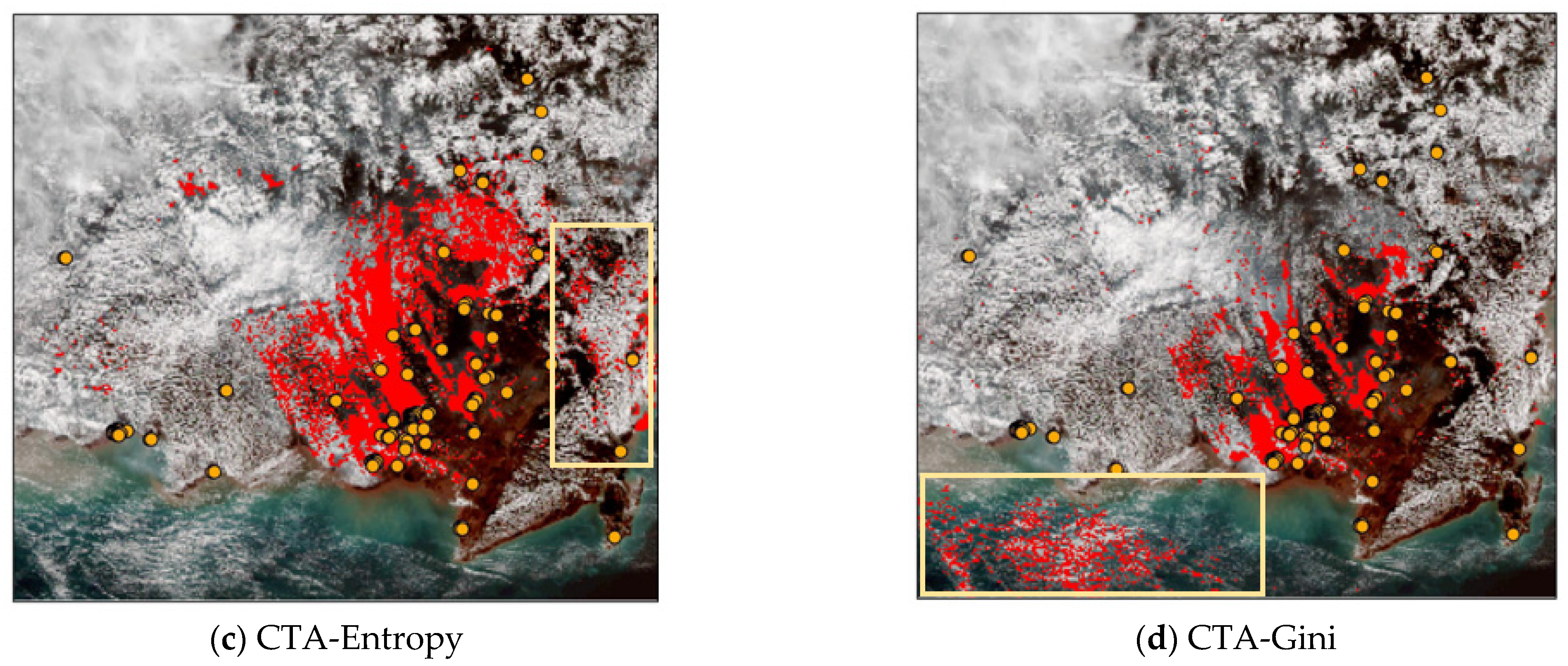Remotesensing 13 03721 g005b 550