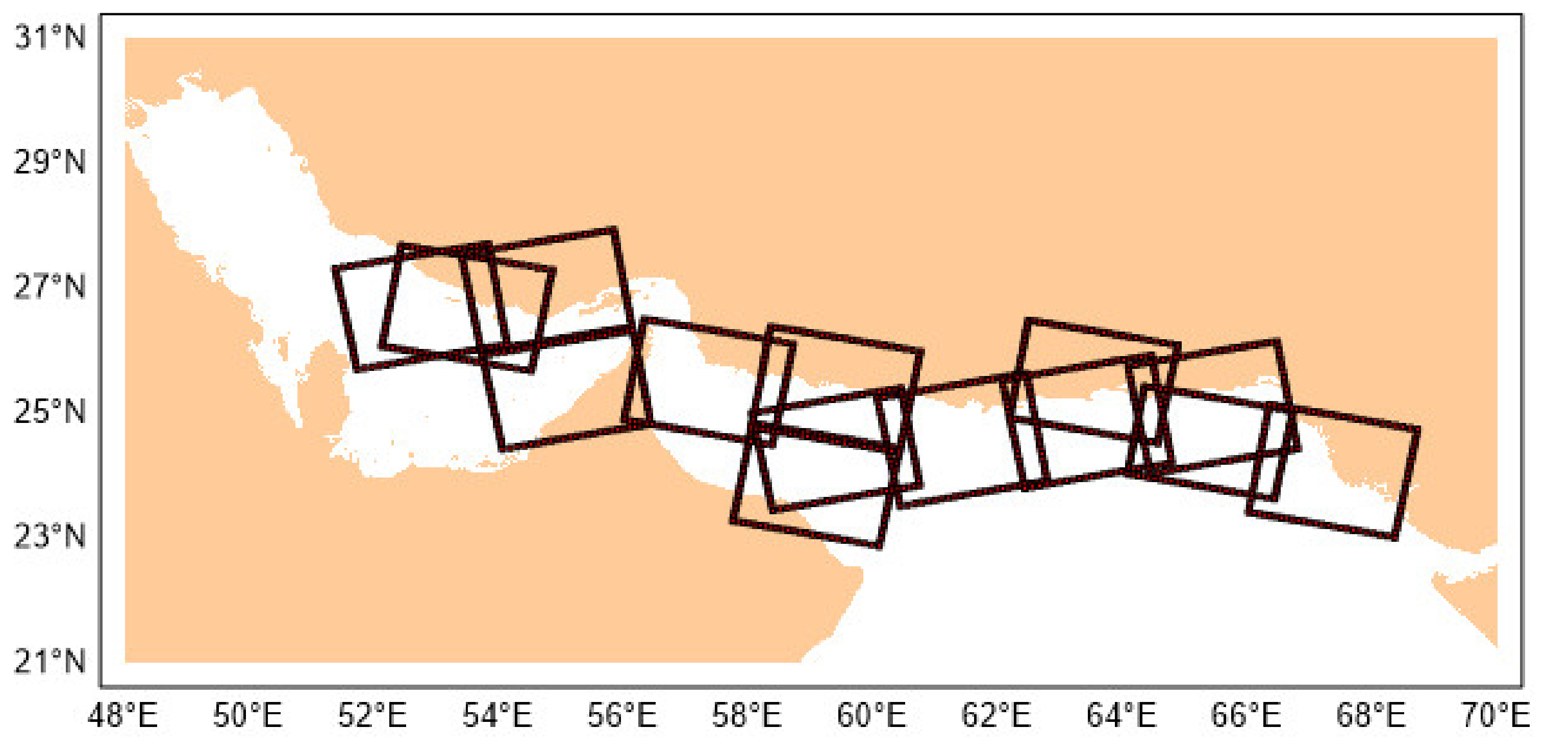 Remotesensing 13 03723 g002 550