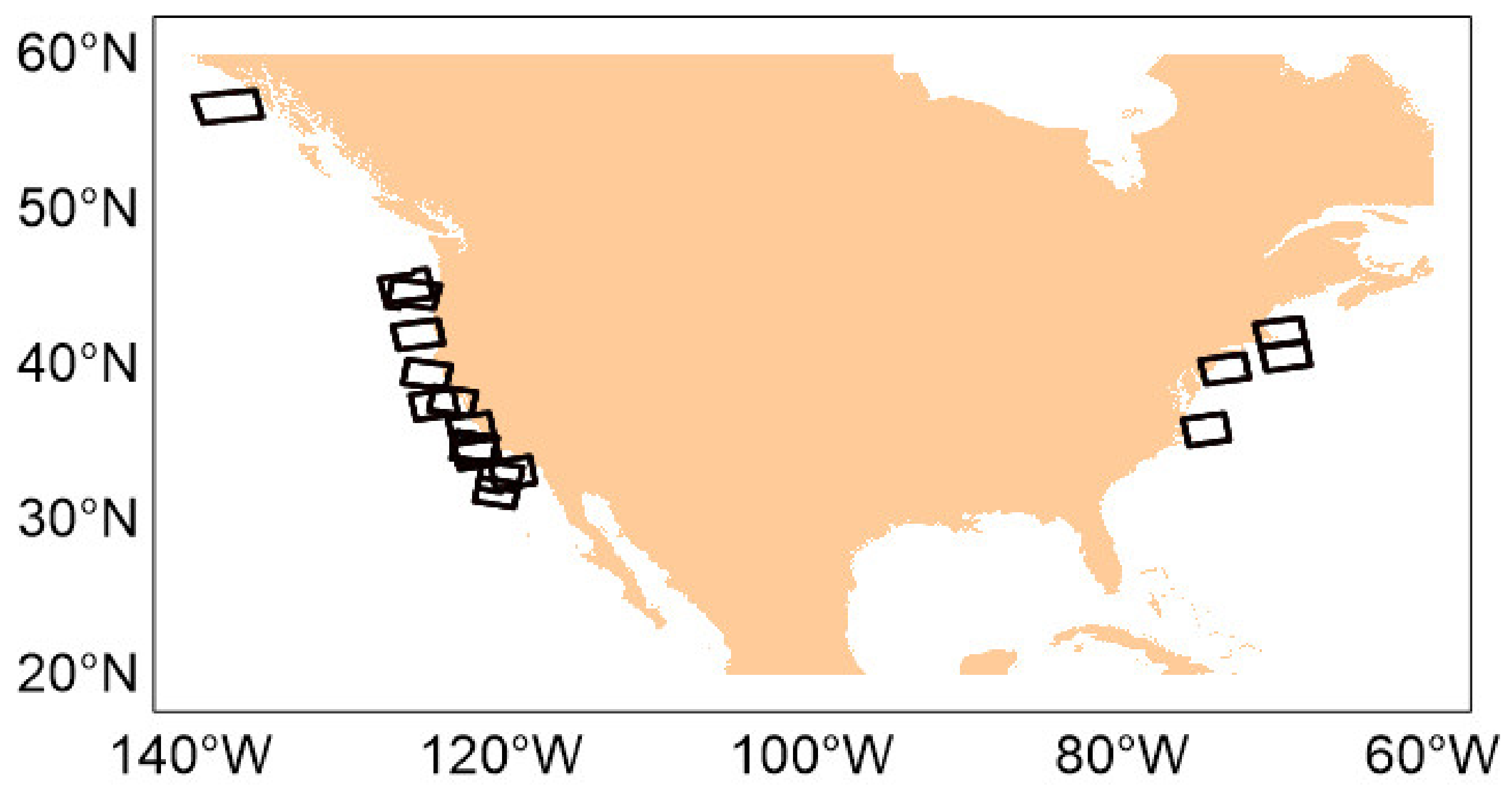Remotesensing 13 03723 g003 550