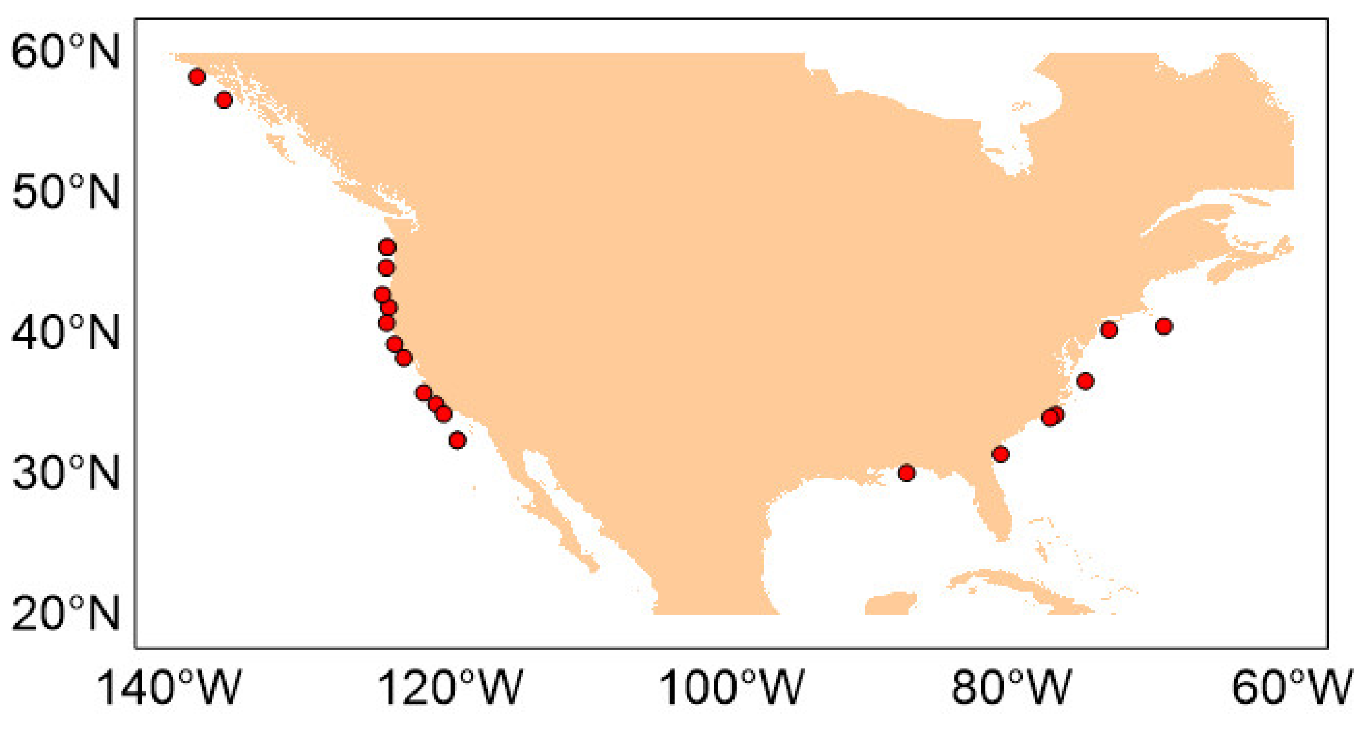 Remotesensing 13 03723 g004 550
