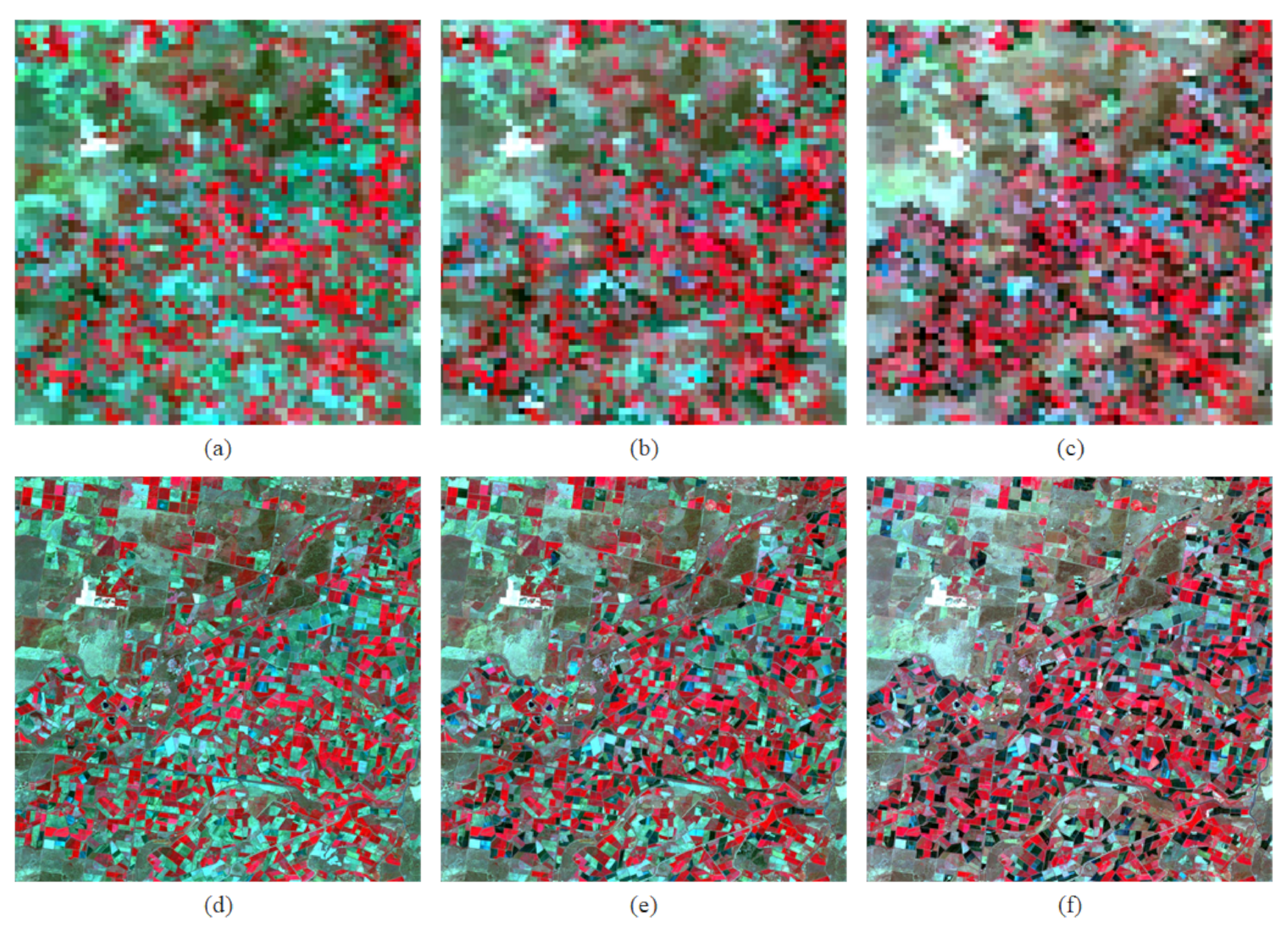 Remotesensing 13 03724 g004