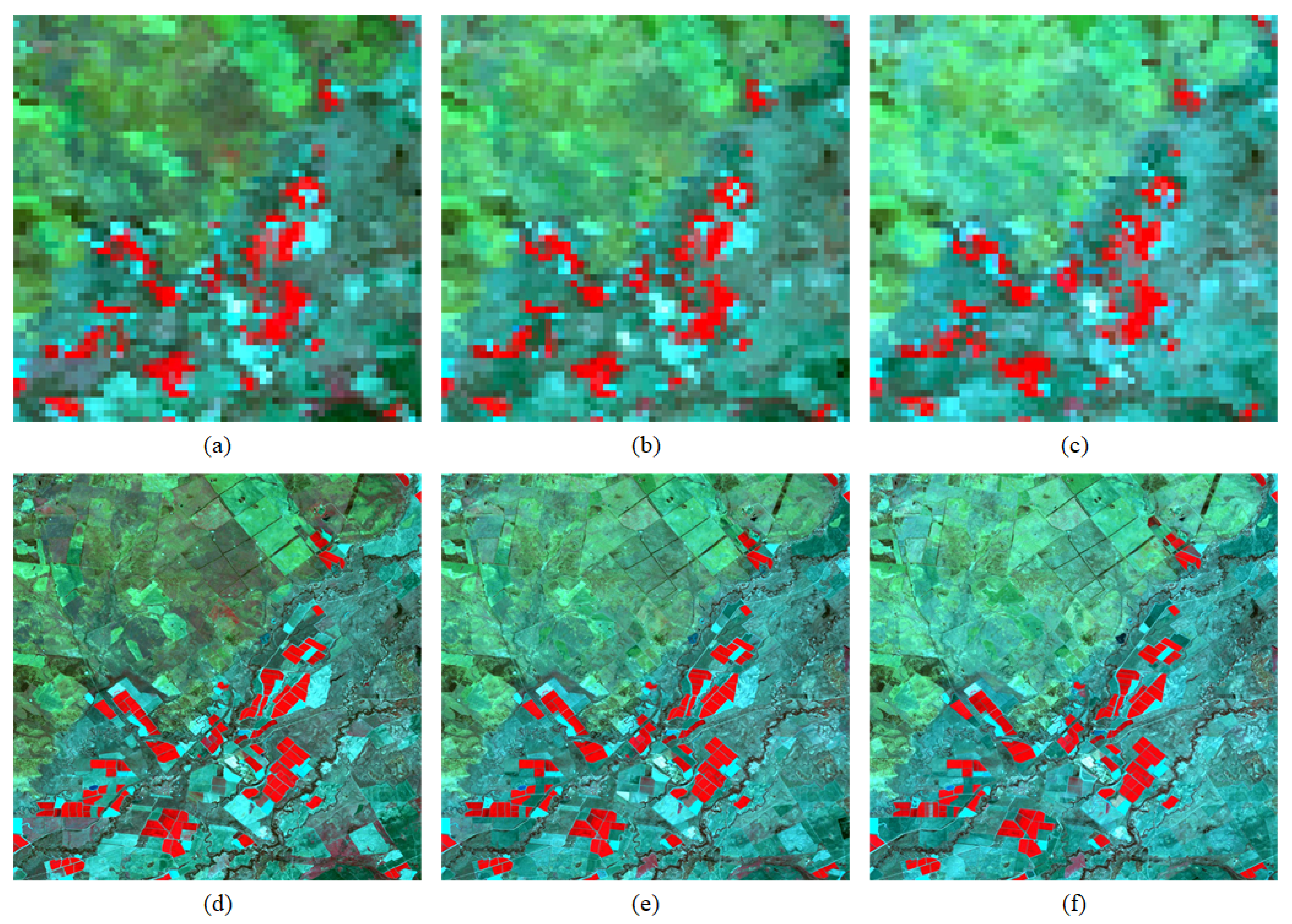 Remotesensing 13 03724 g005