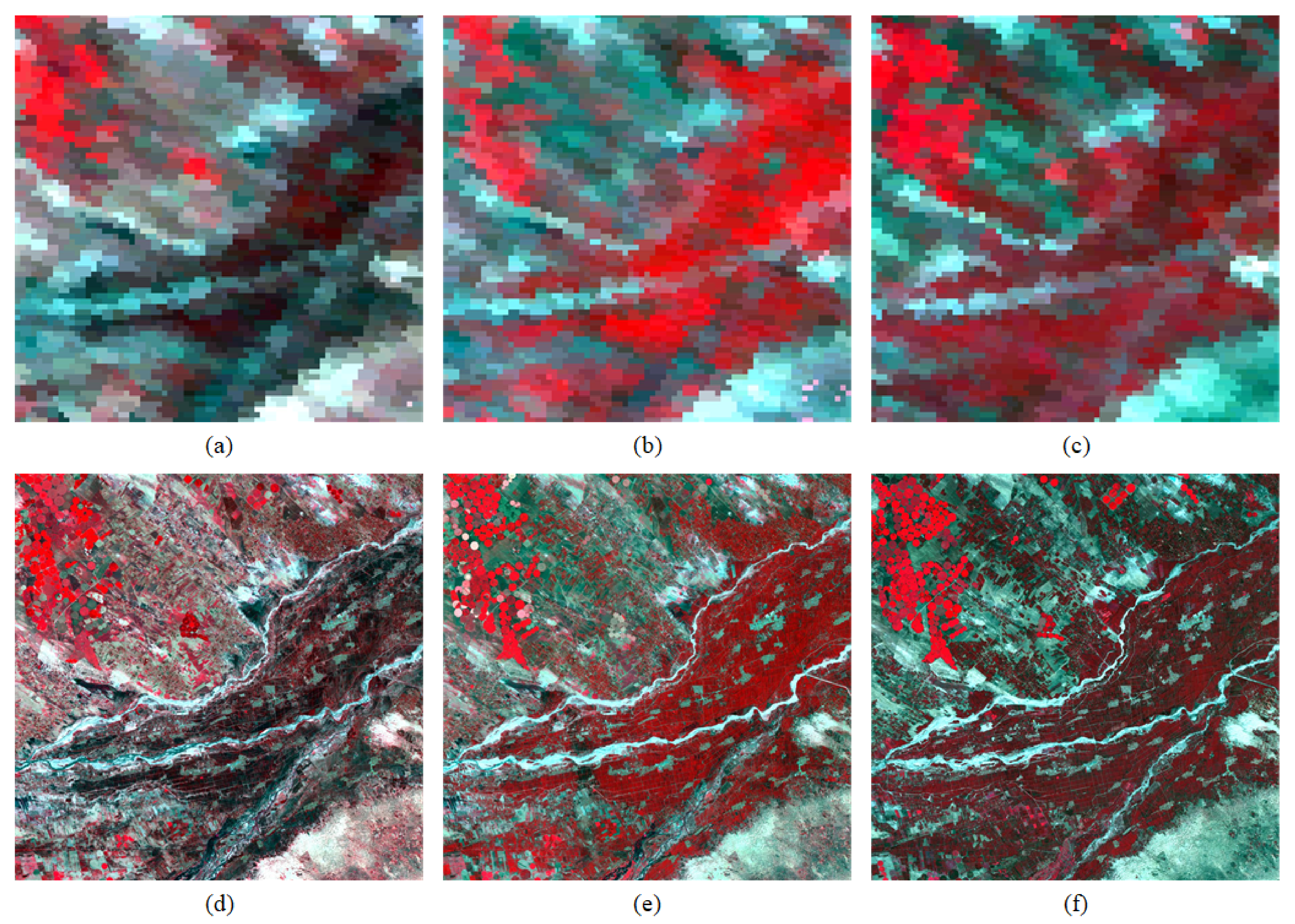 Remotesensing 13 03724 g006