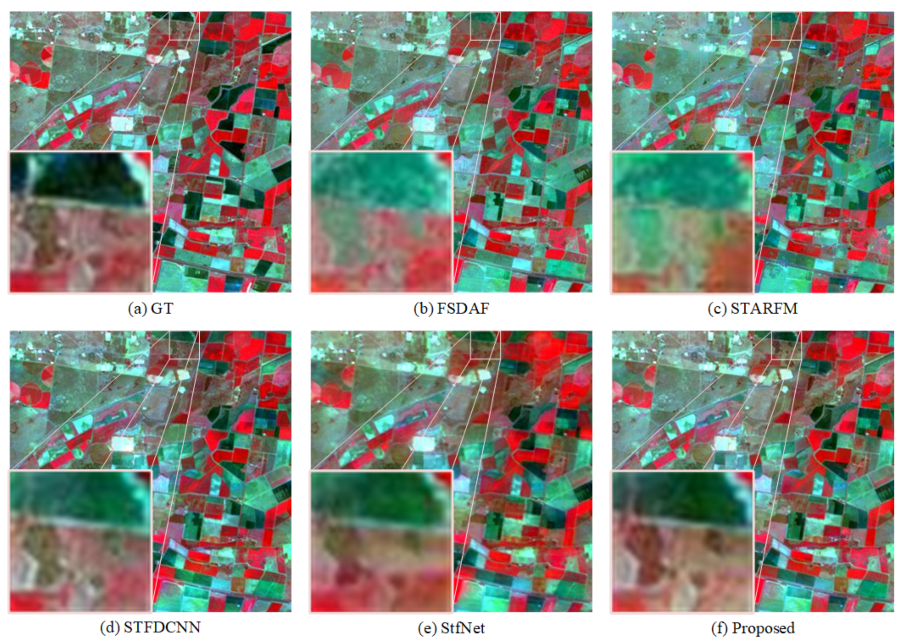 Remotesensing 13 03724 g007