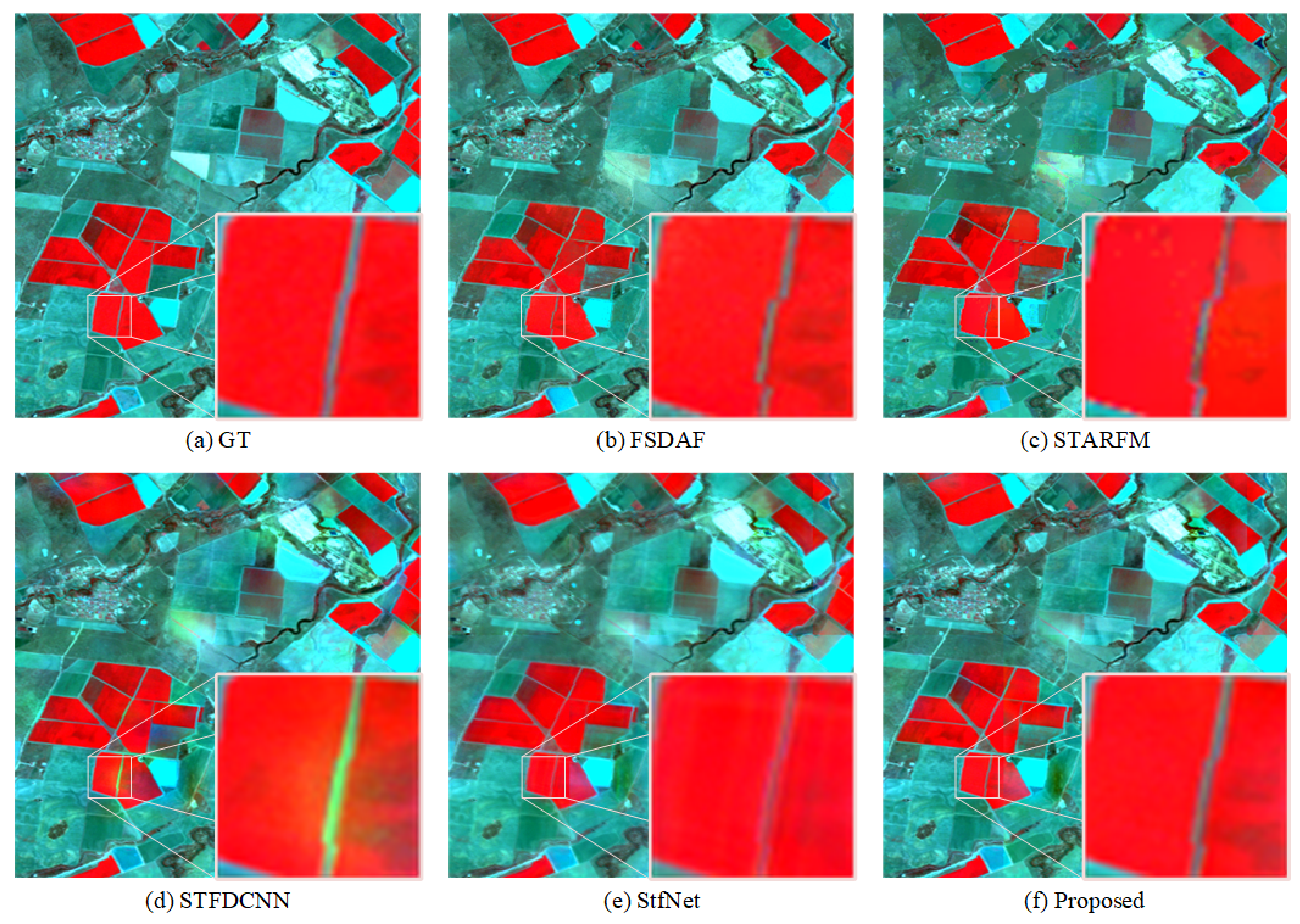 Remotesensing 13 03724 g008