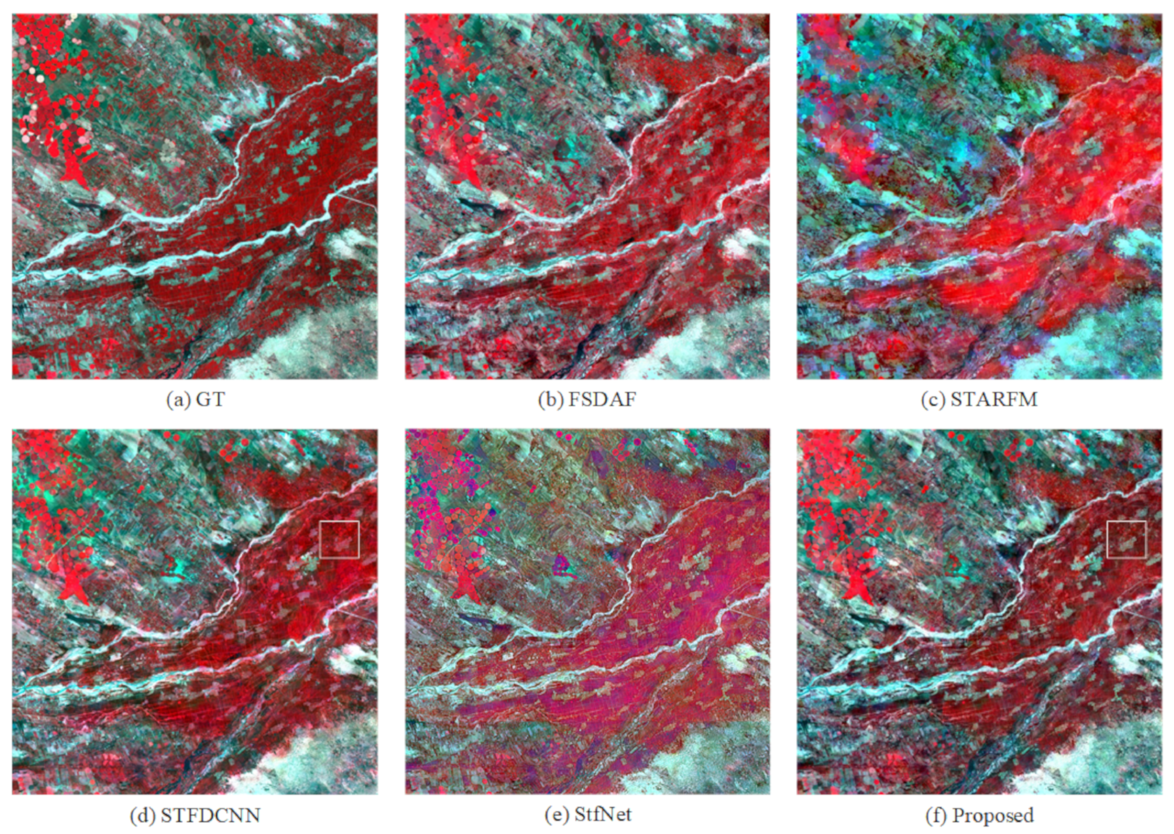 Remotesensing 13 03724 g009