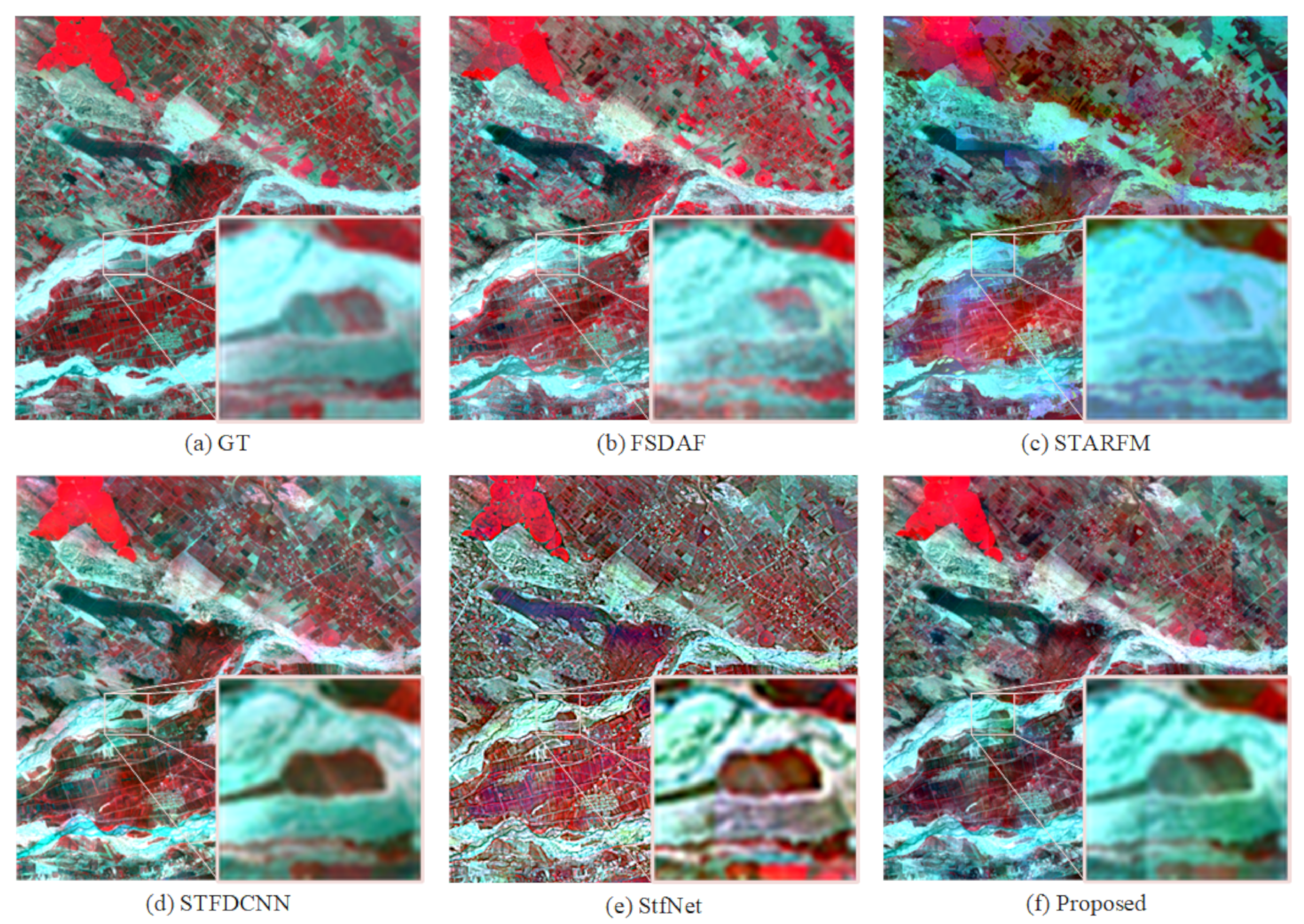 Remotesensing 13 03724 g010