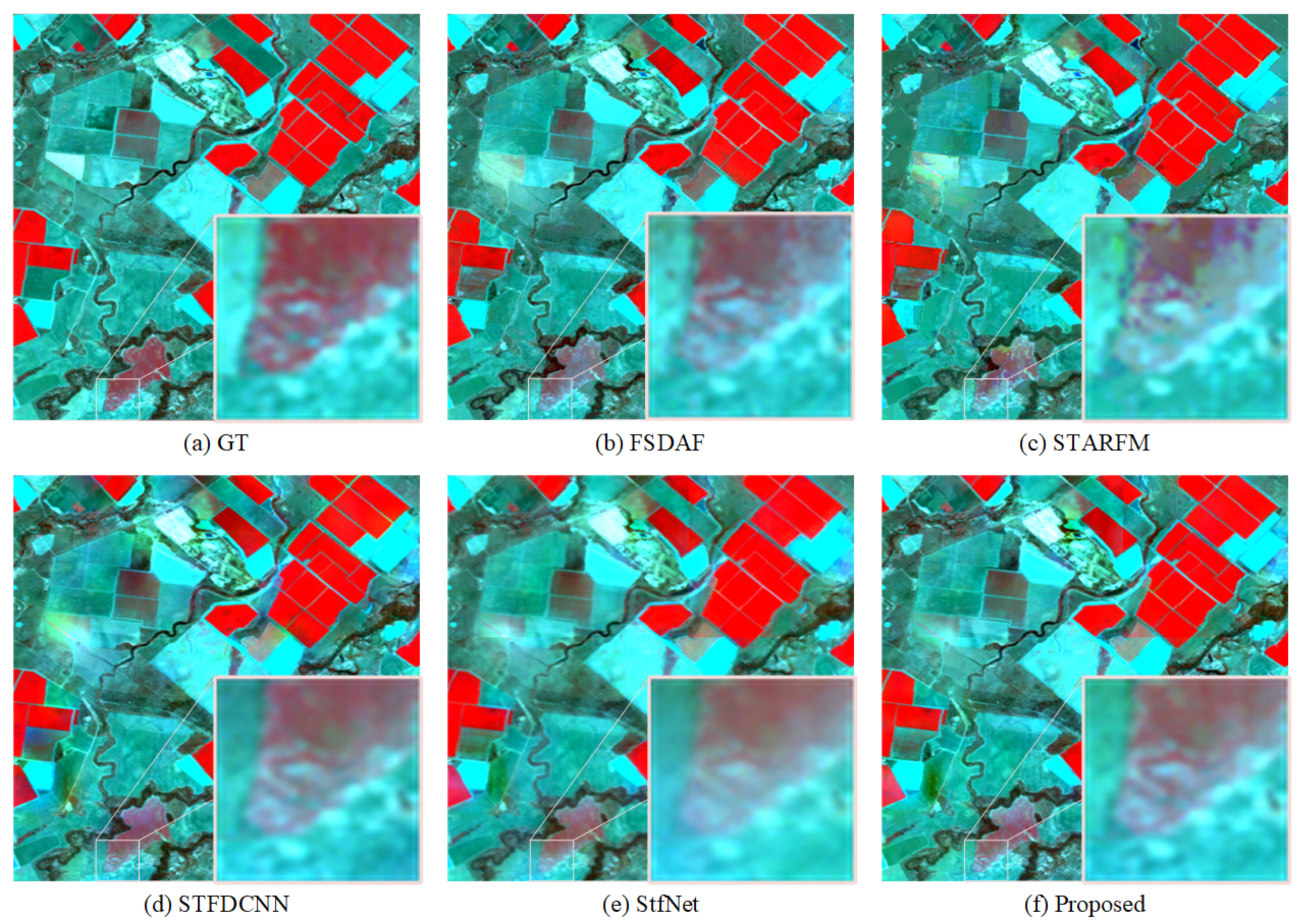 Remotesensing 13 03724 g011