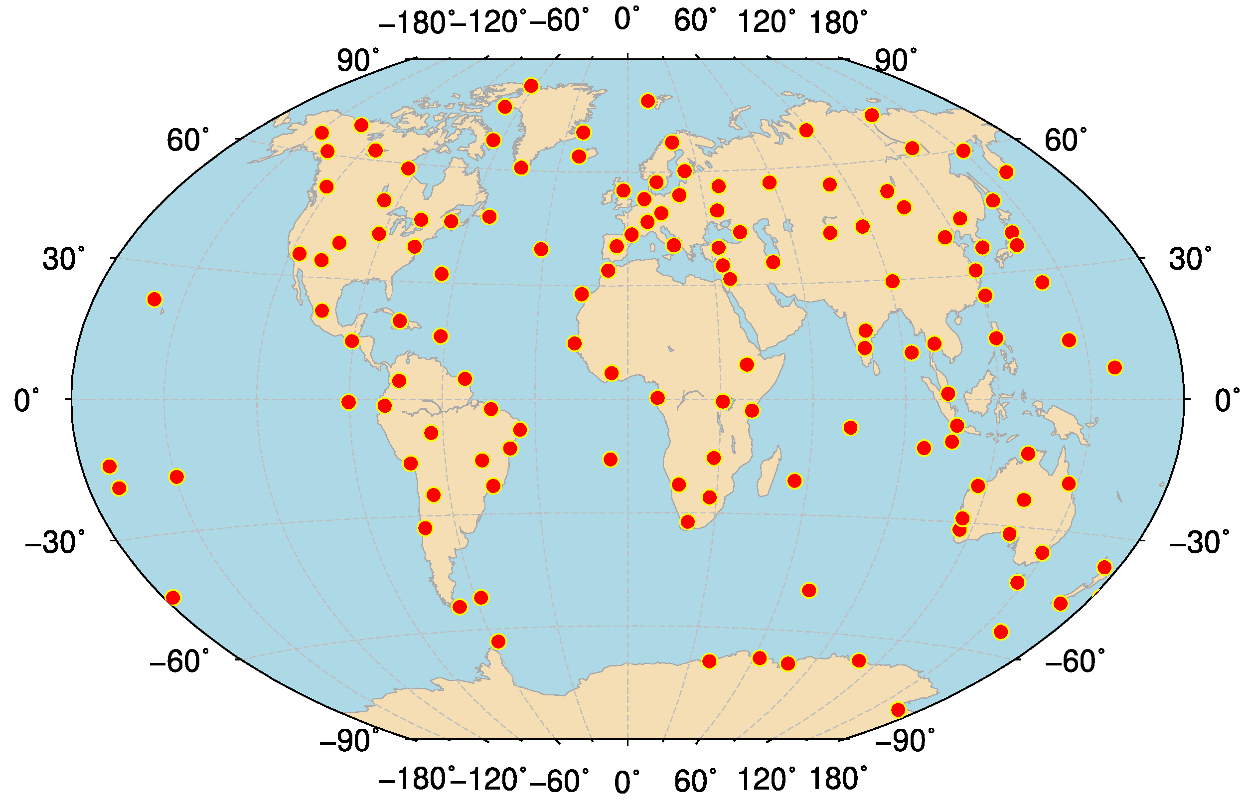 Remotesensing 13 03728 g003 550